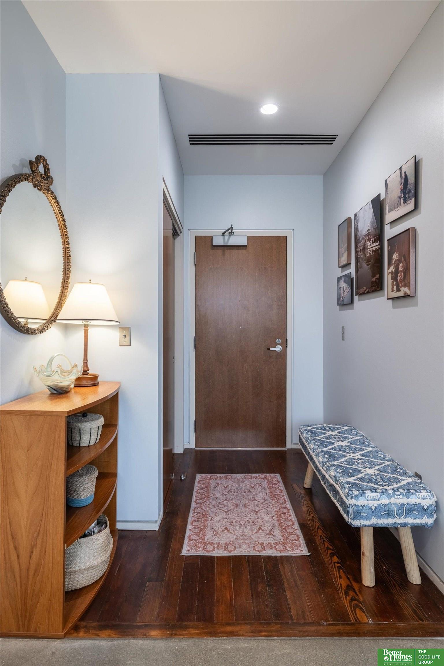 1502 S 10th Street # 108
