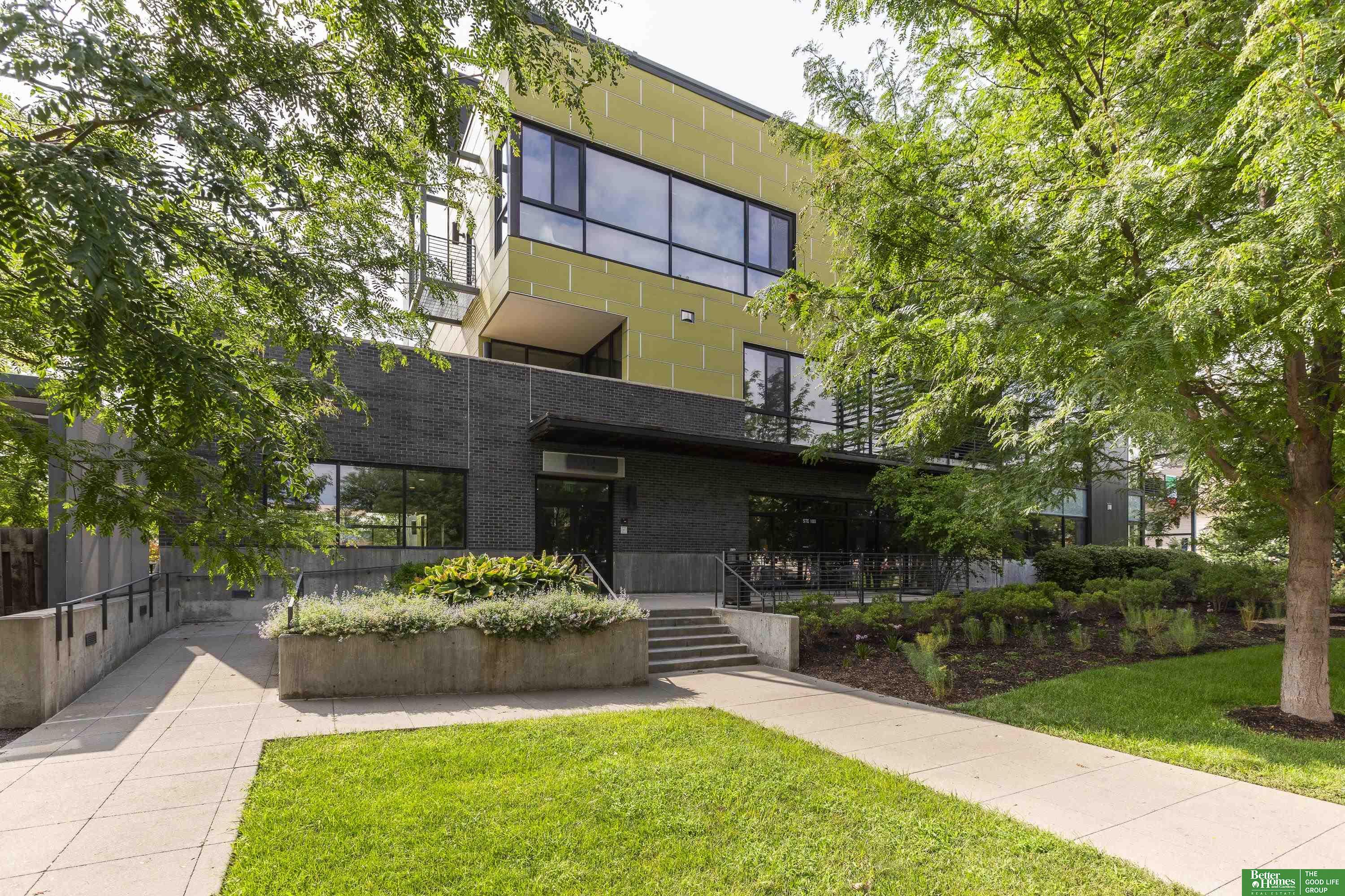 1502 S 10th Street # 108