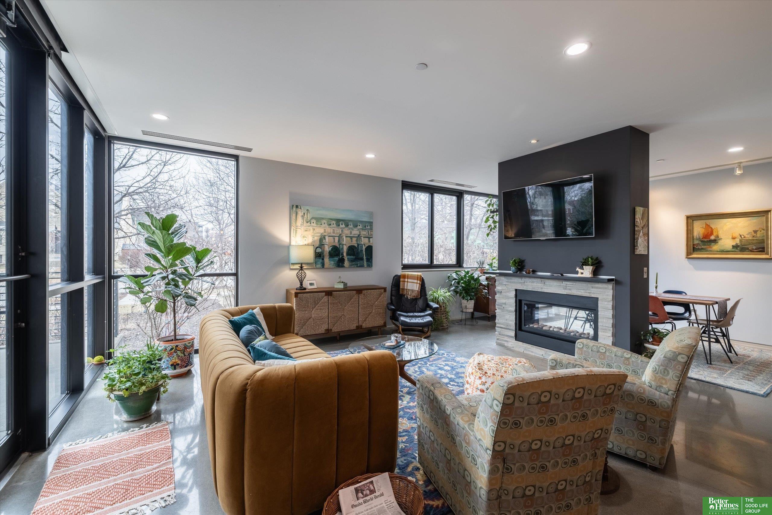 1502 S 10th Street # 108