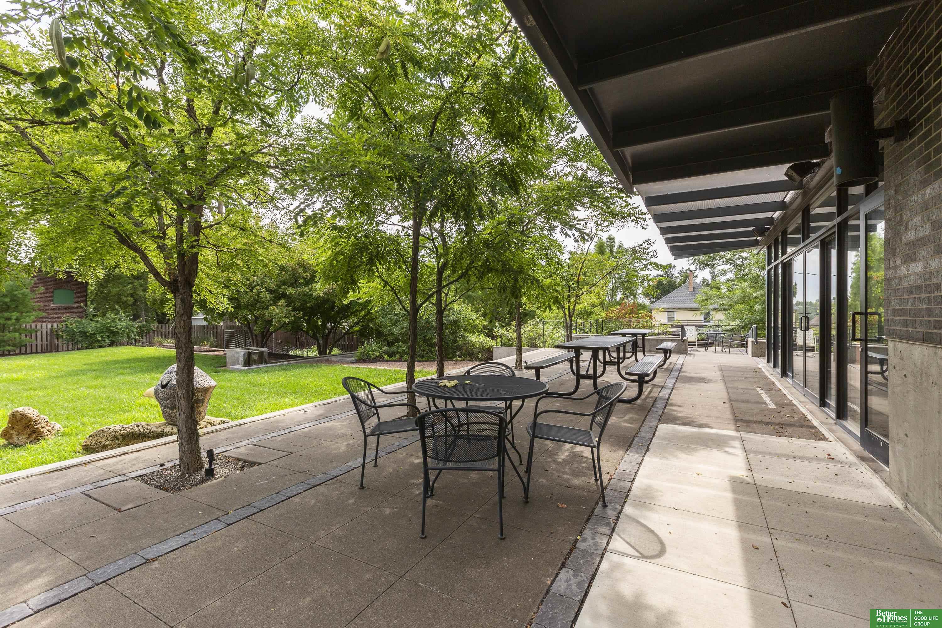 1502 S 10th Street # 108