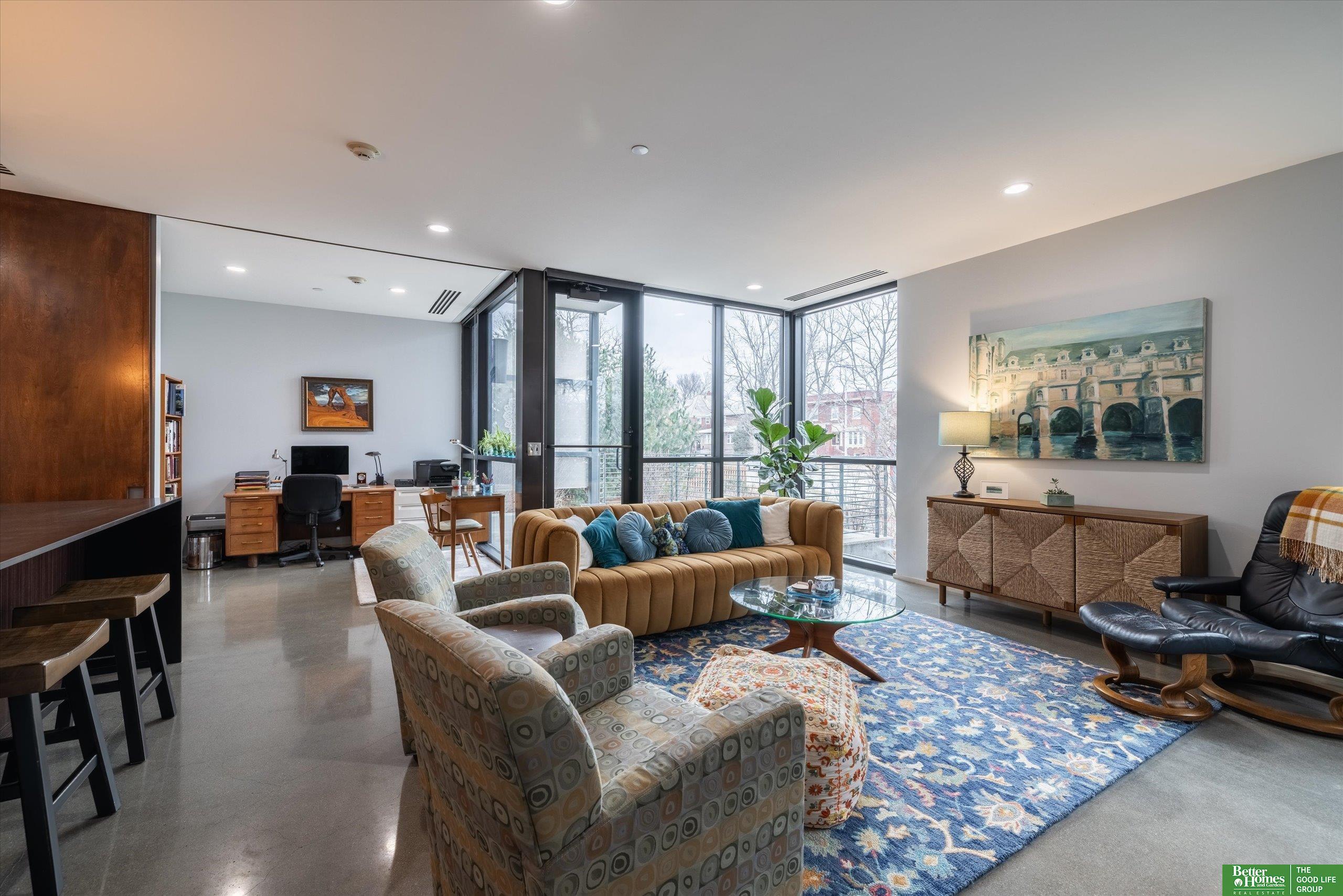 1502 S 10th Street # 108