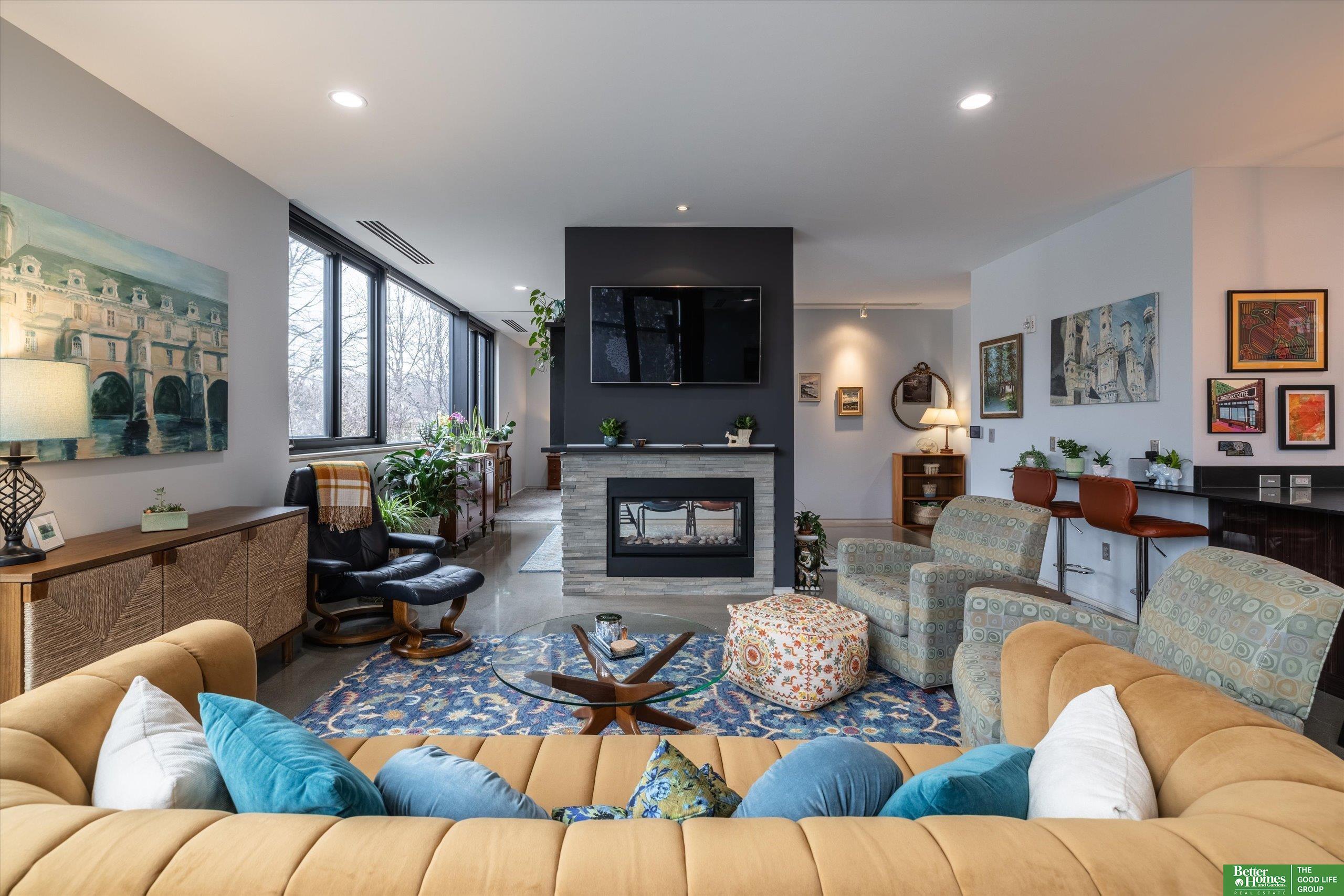 1502 S 10th Street # 108