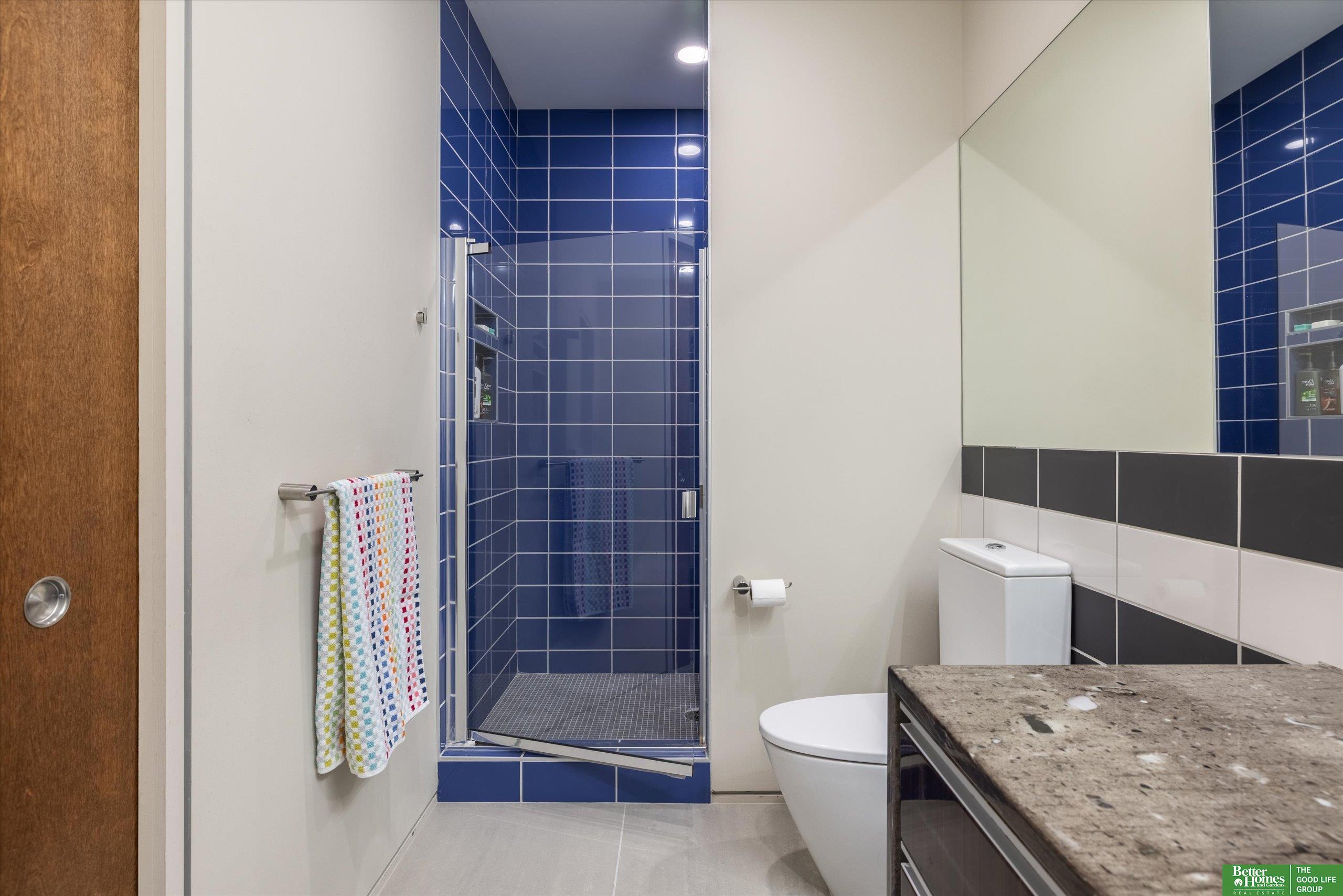 1502 S 10th Street # 108