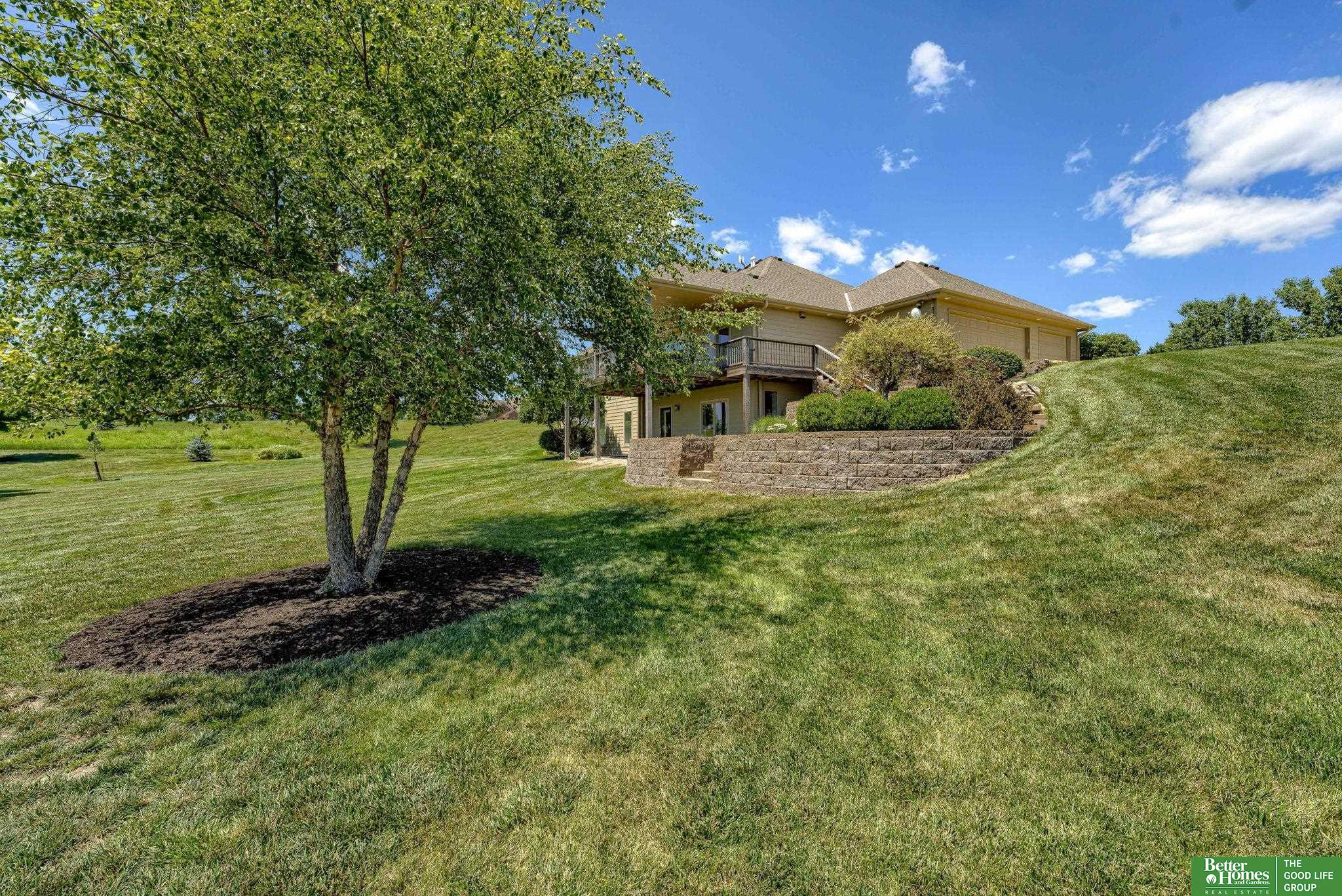 10216 S 233rd Circle
