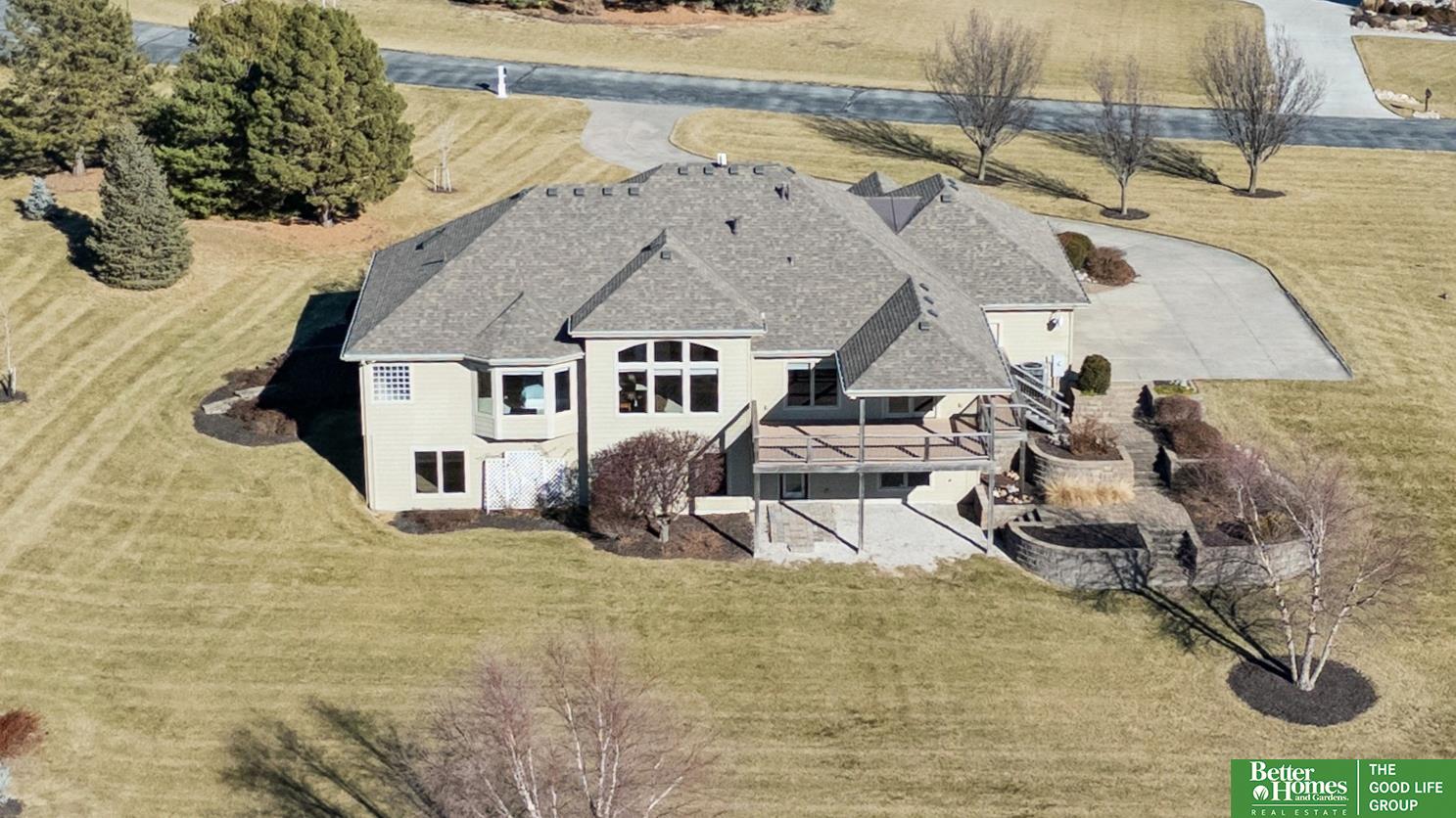 10216 S 233rd Circle