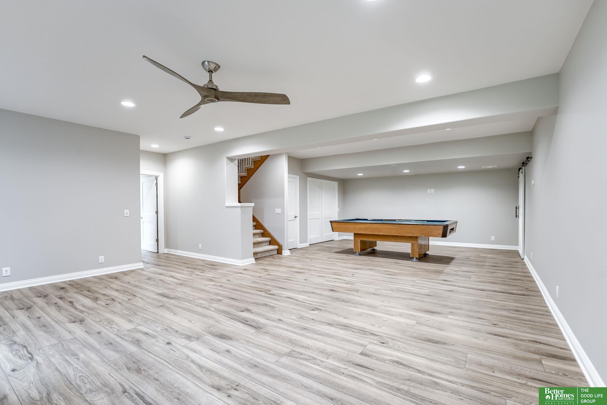 10216 S 233rd Circle