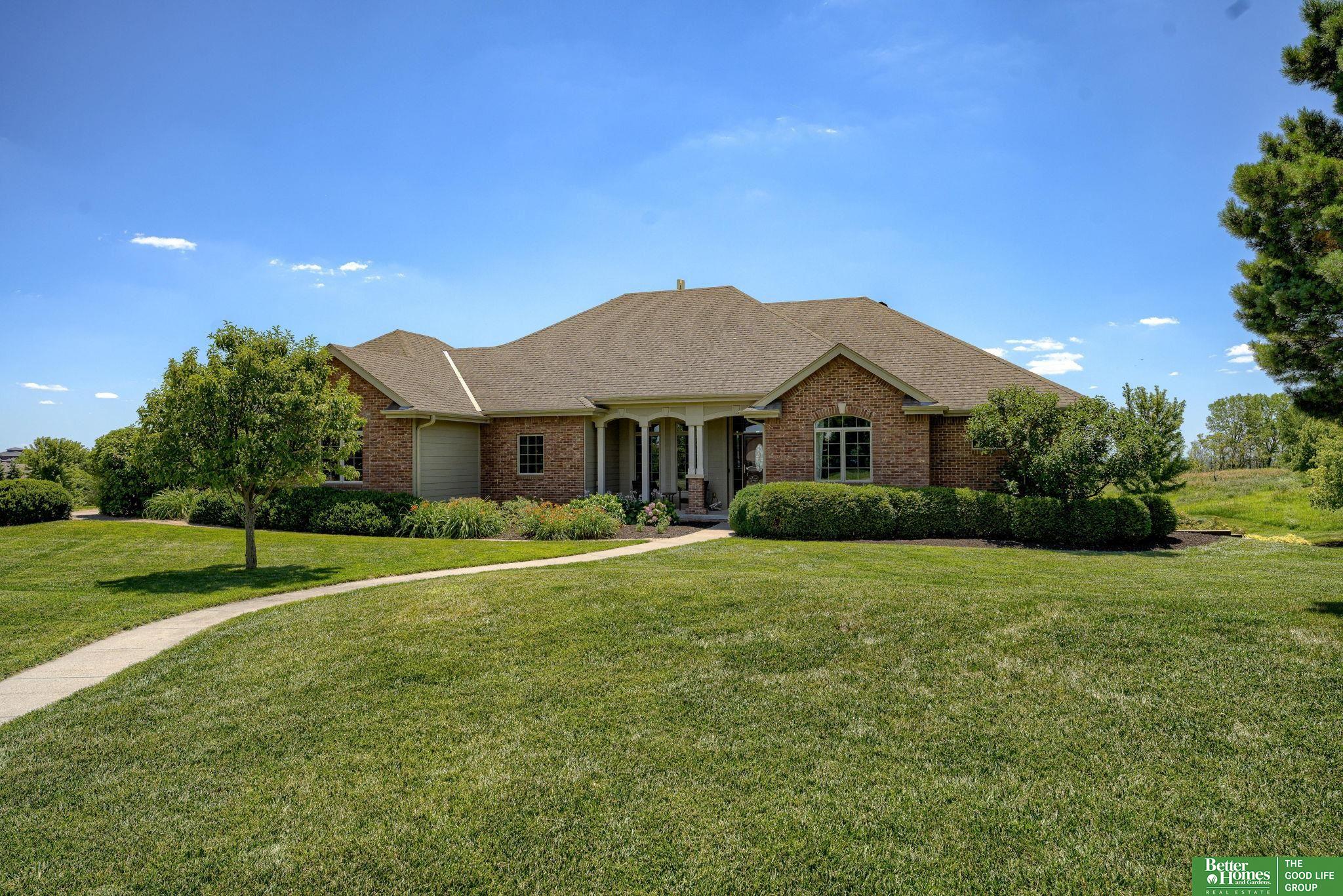 10216 S 233rd Circle