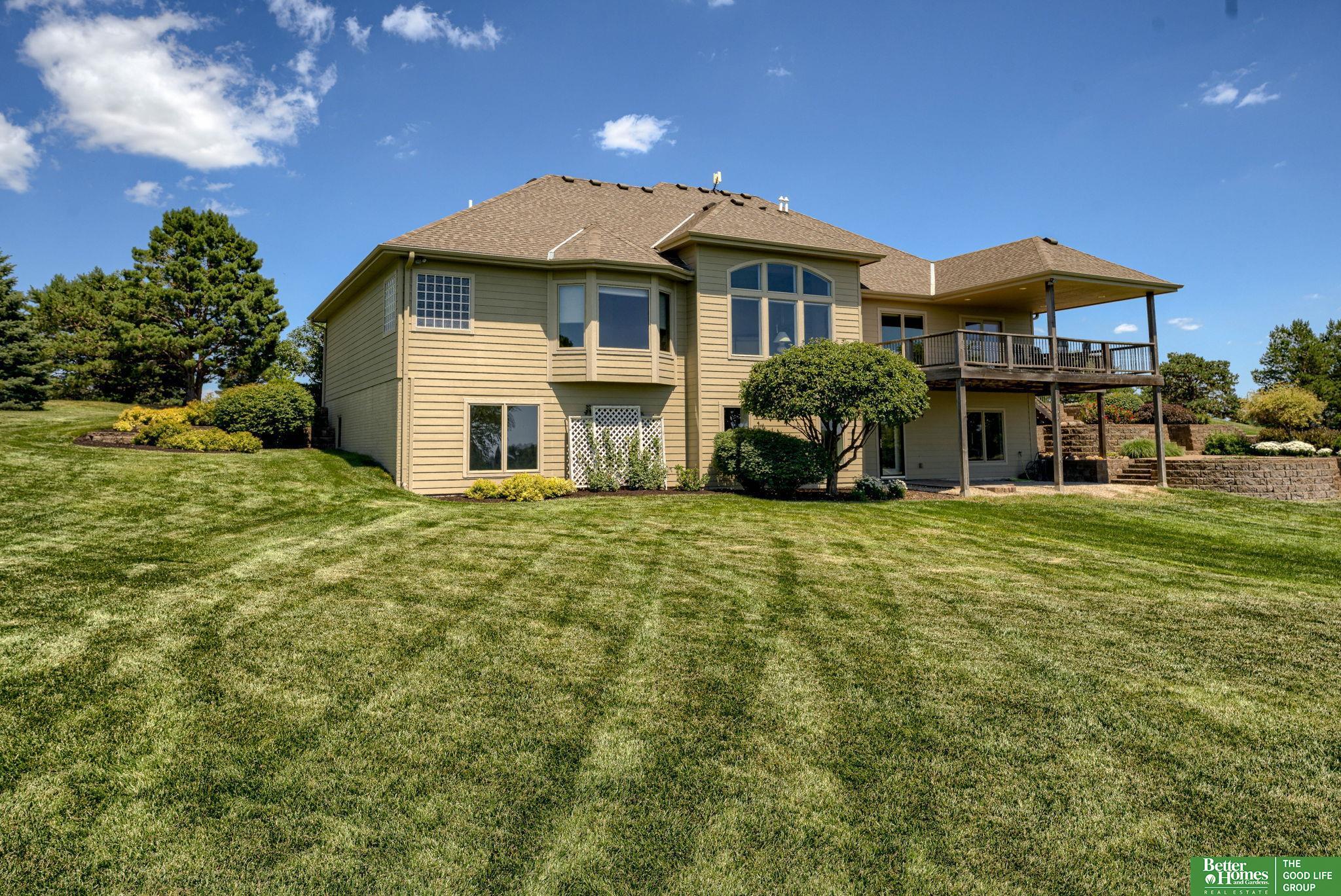 10216 S 233rd Circle