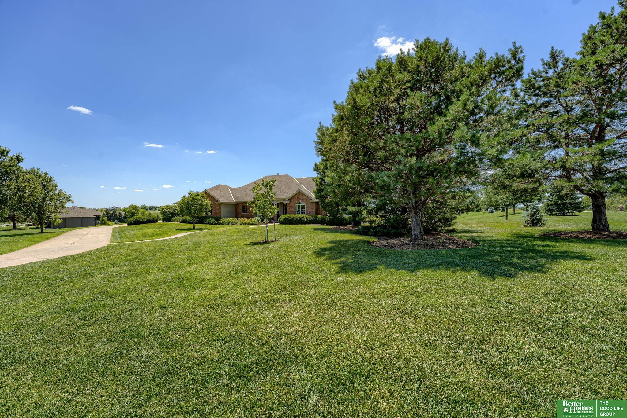 10216 S 233rd Circle