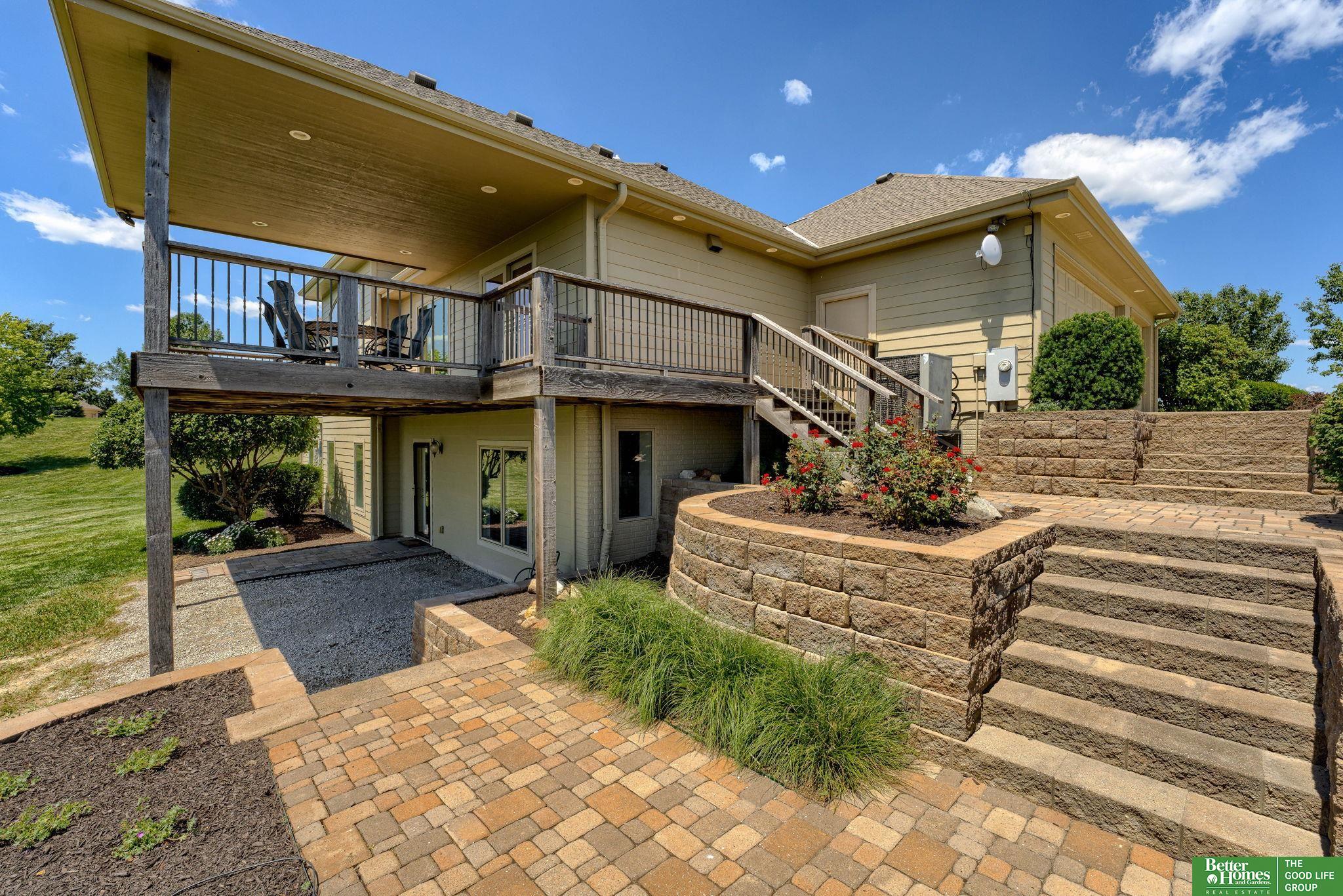 10216 S 233rd Circle