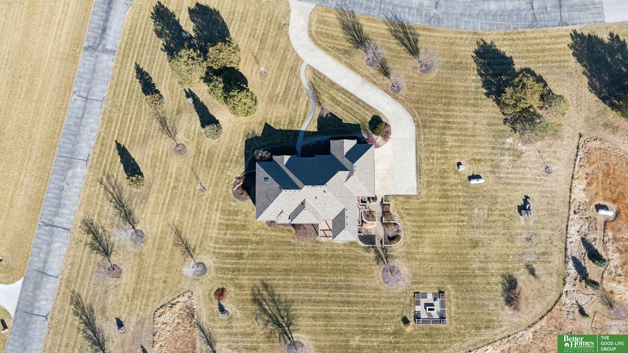 10216 S 233rd Circle