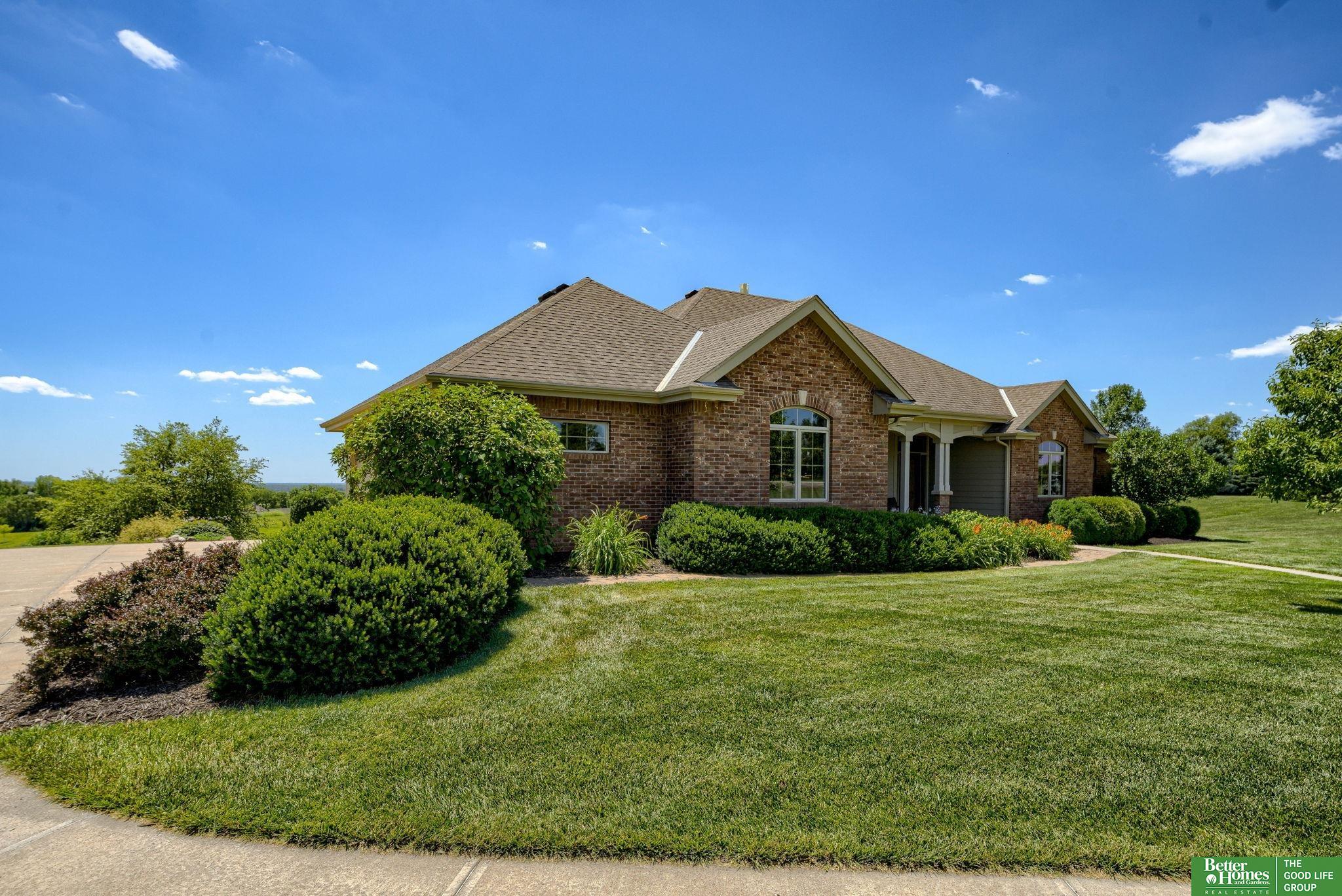 10216 S 233rd Circle