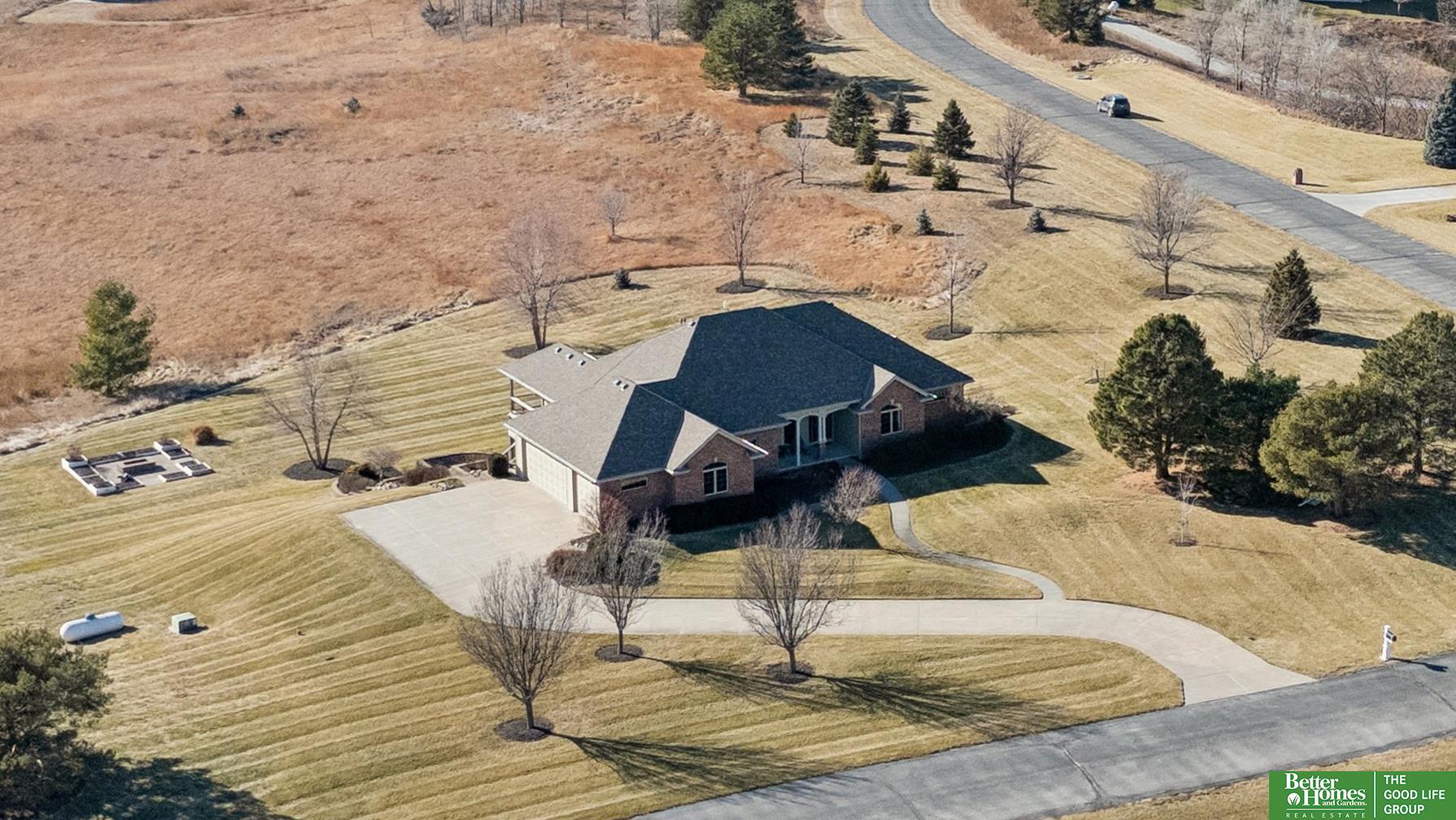 10216 S 233rd Circle