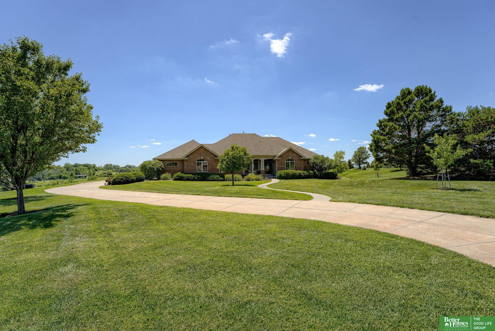10216 S 233rd Circle