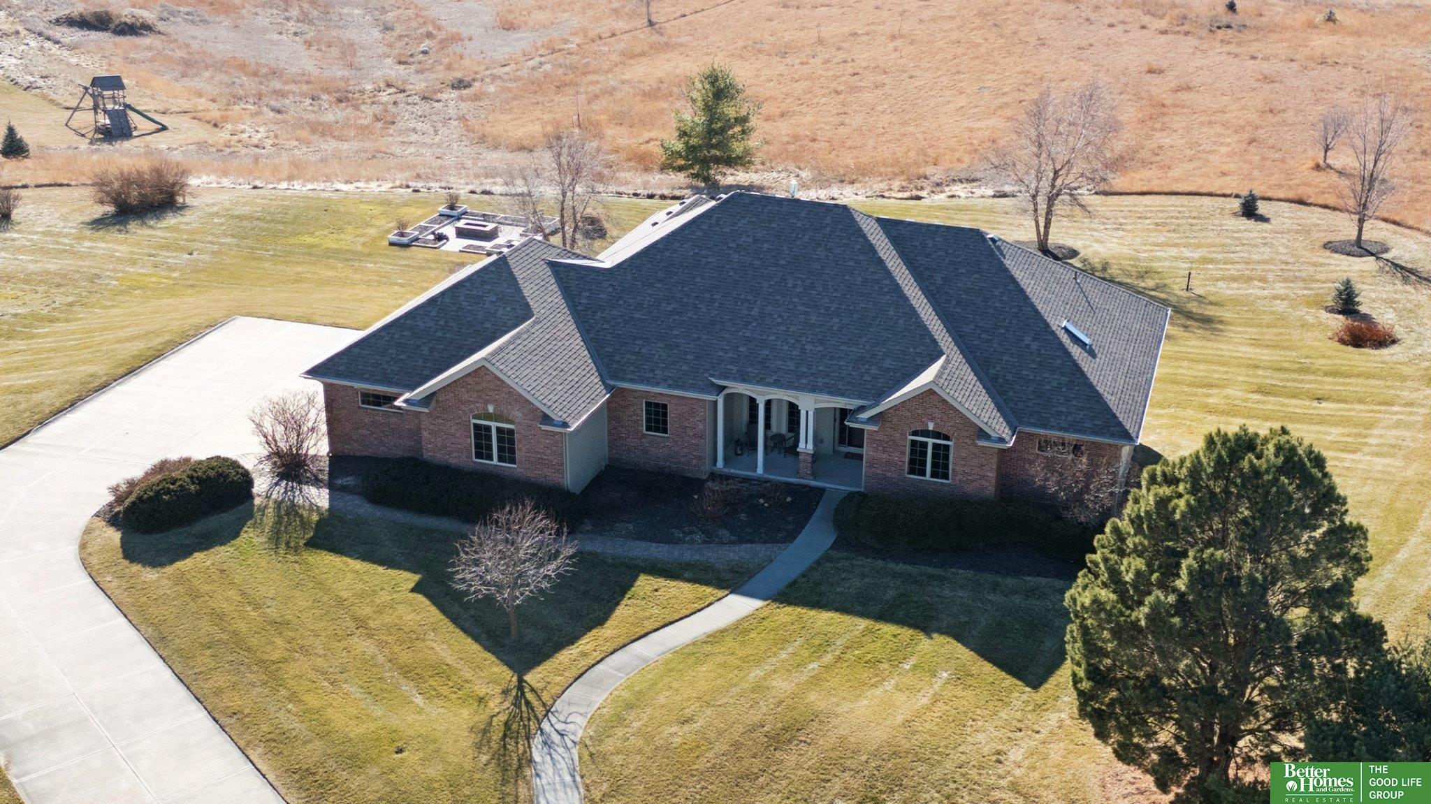 10216 S 233rd Circle