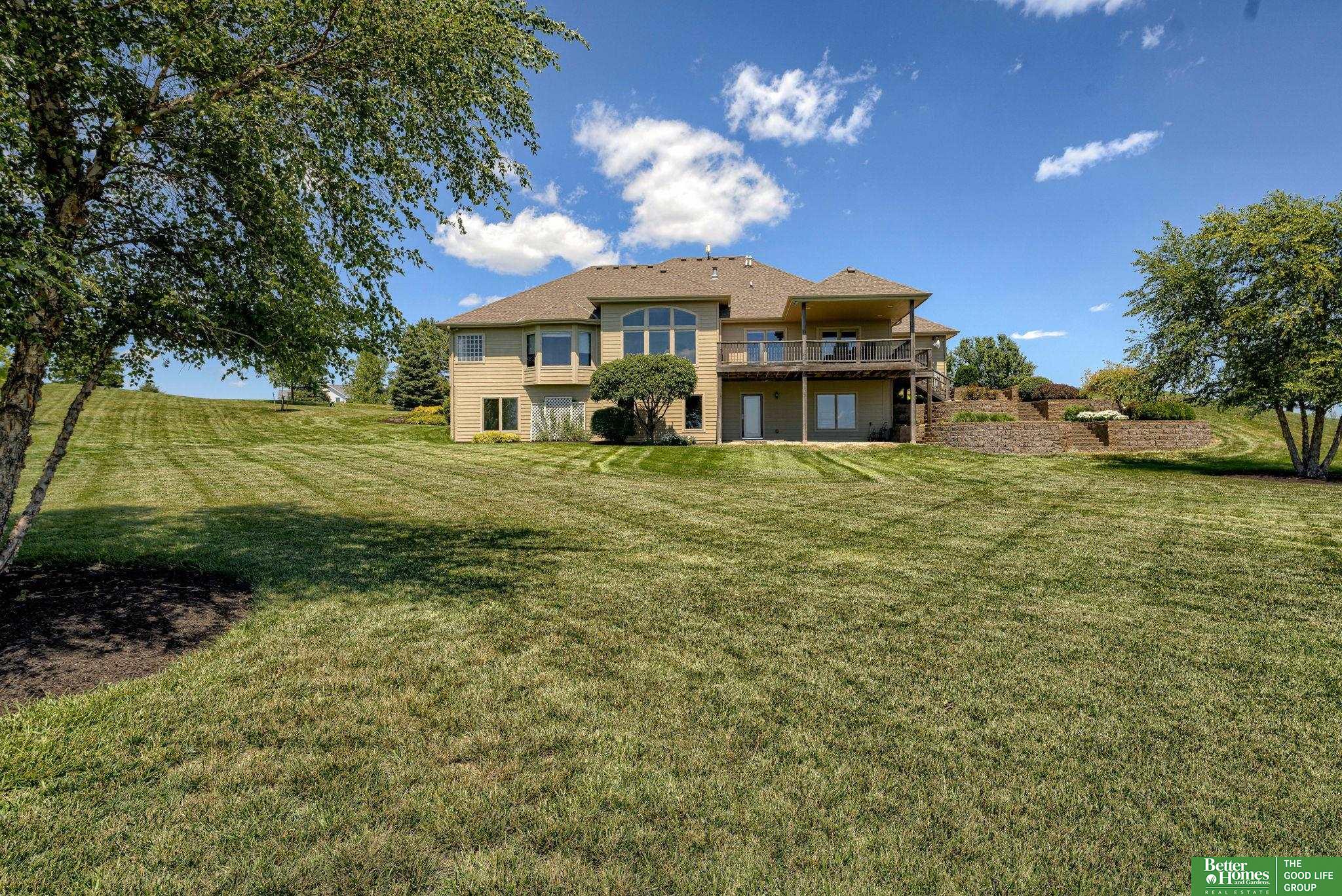 10216 S 233rd Circle