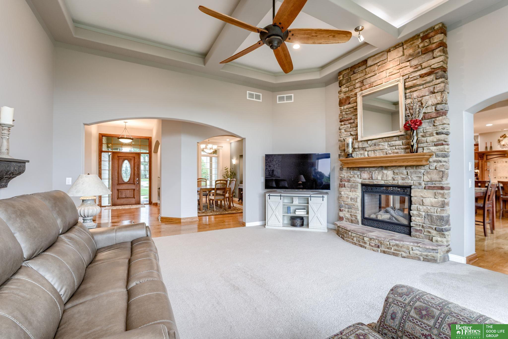 10216 S 233rd Circle