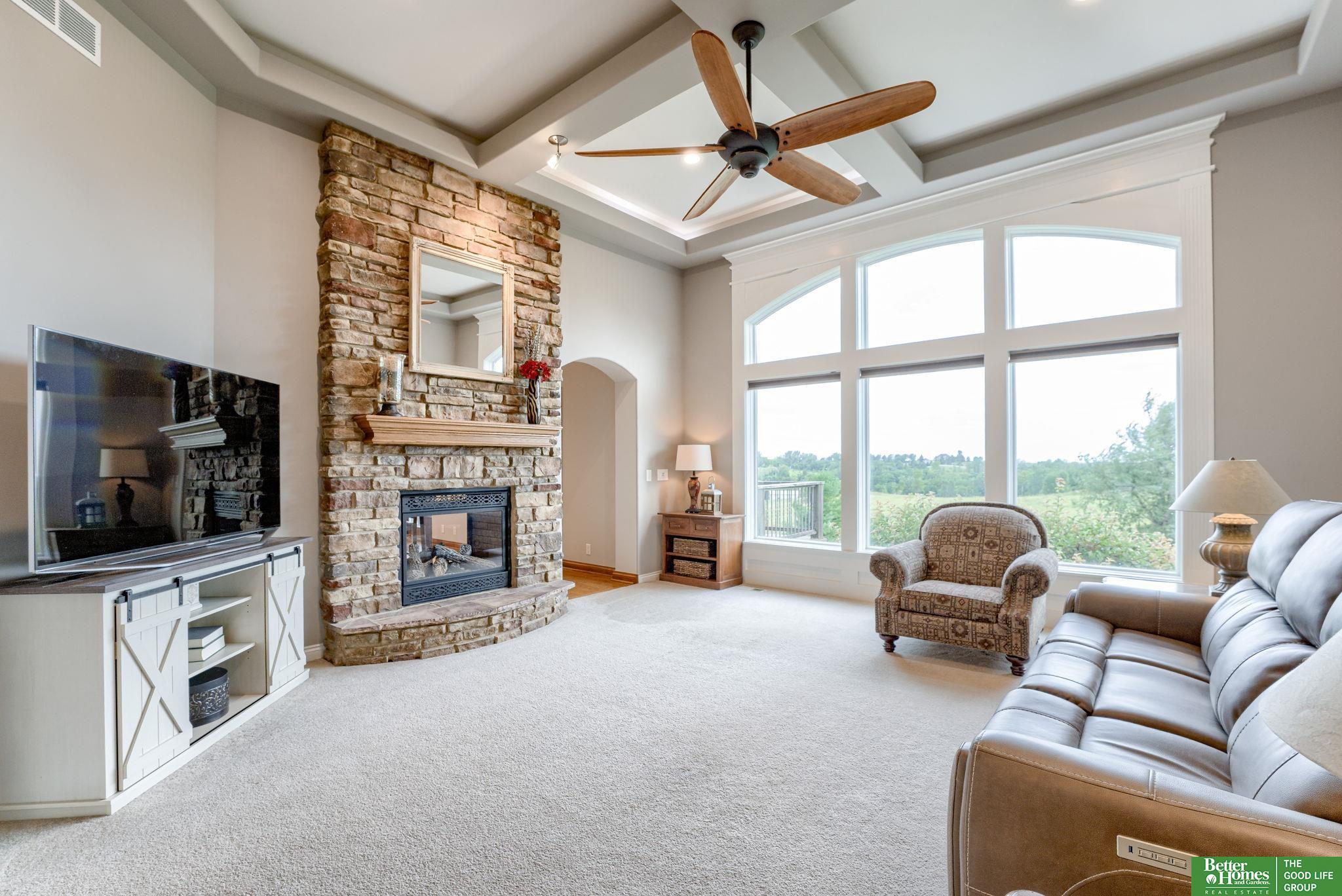 10216 S 233rd Circle