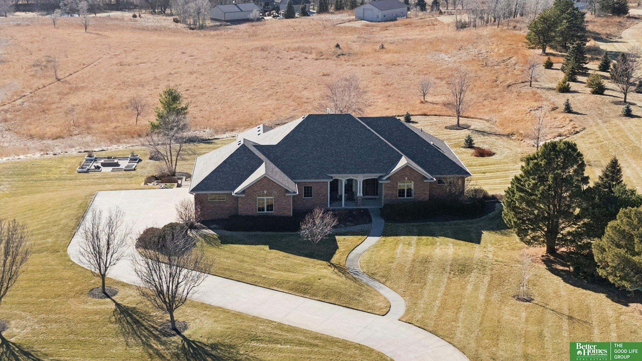 10216 S 233rd Circle
