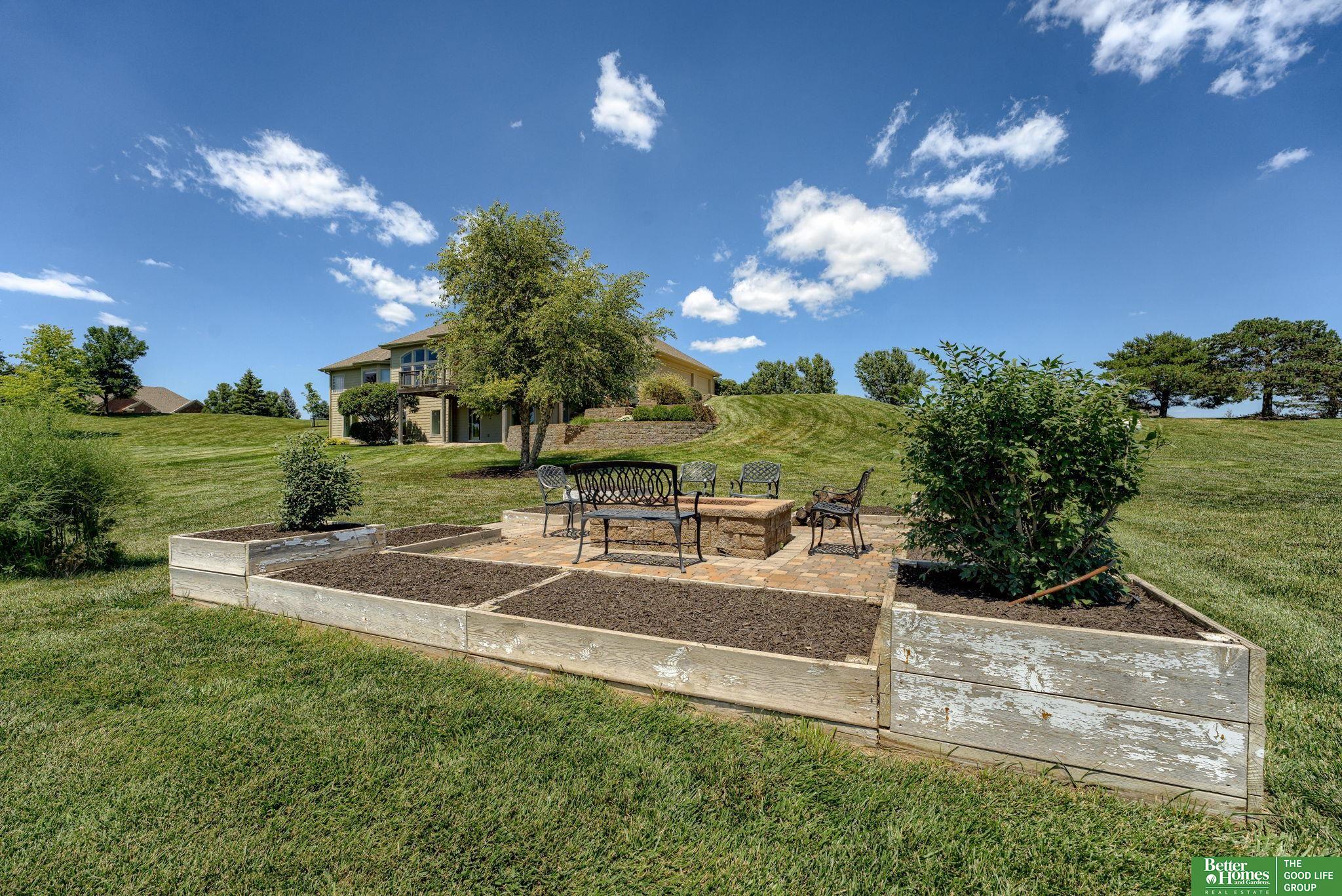 10216 S 233rd Circle