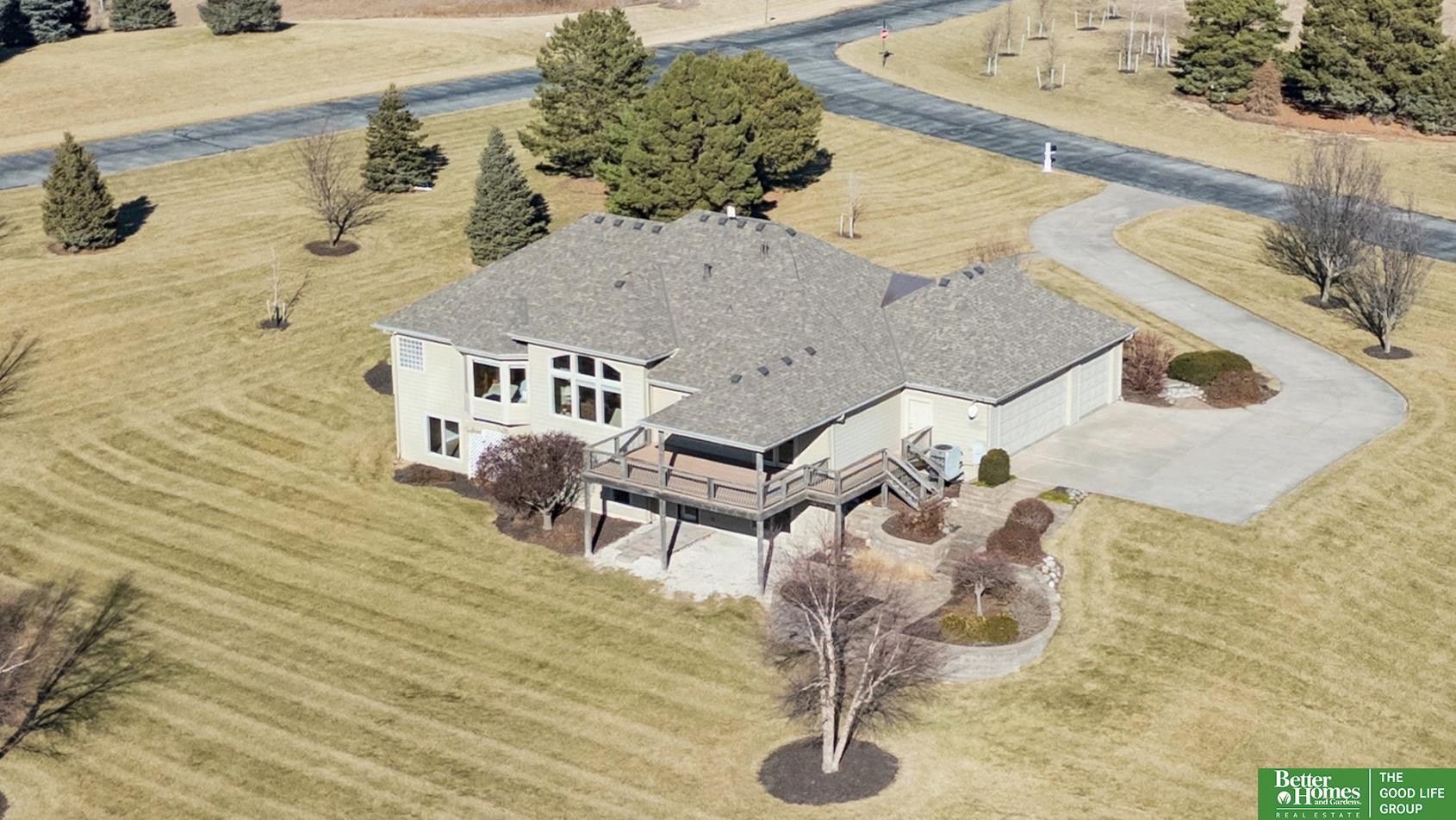 10216 S 233rd Circle