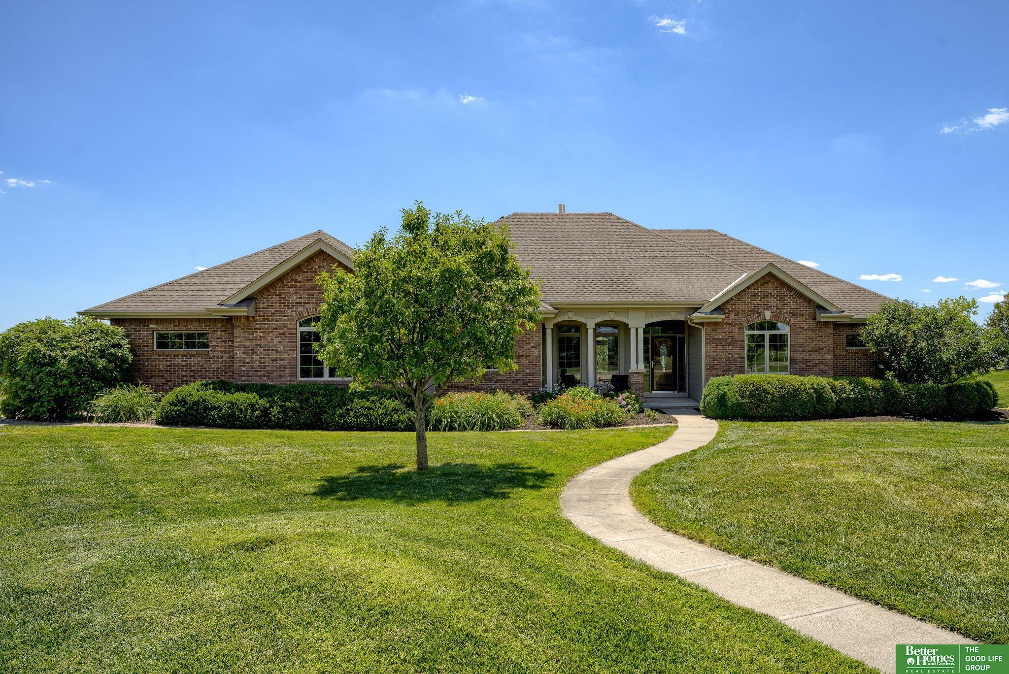 10216 S 233rd Circle