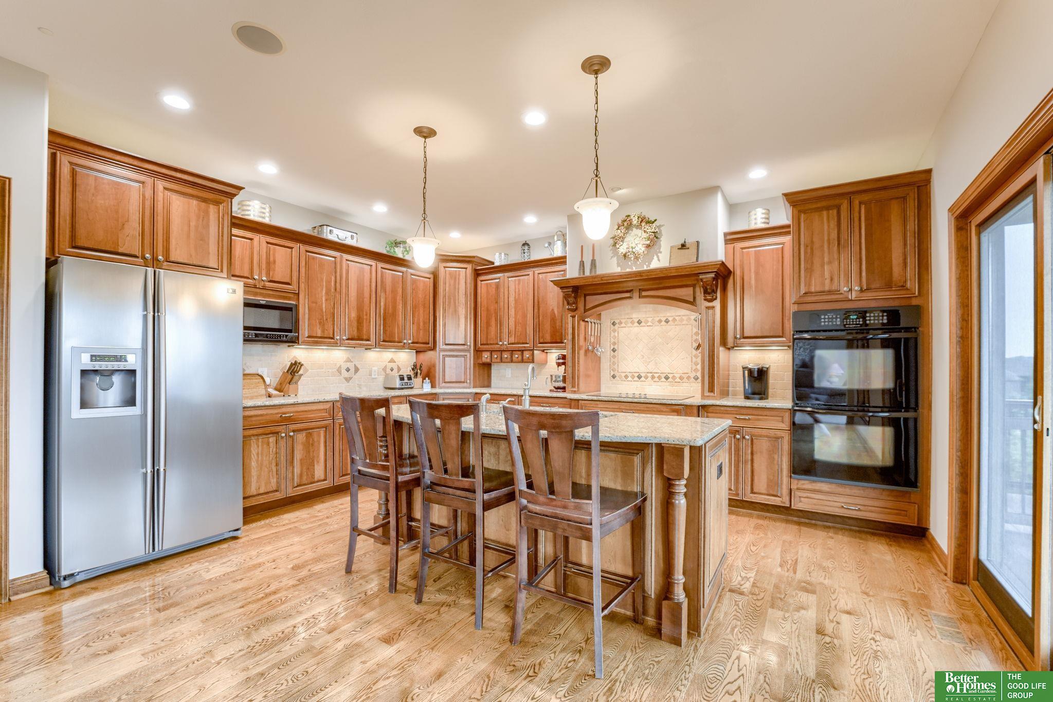 10216 S 233rd Circle