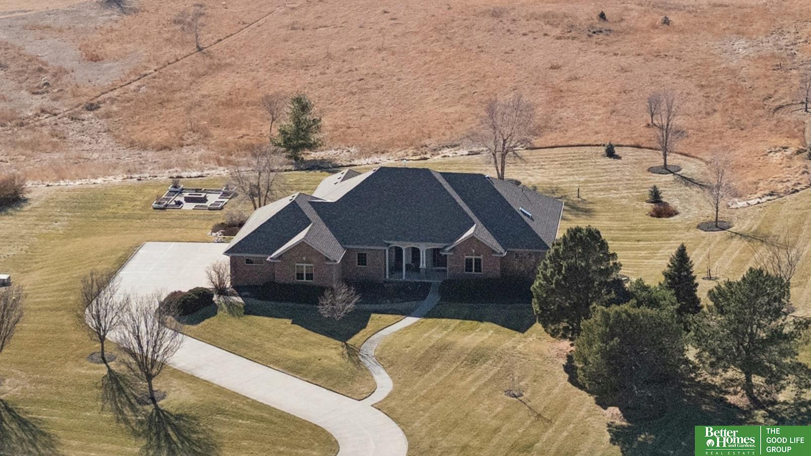 10216 S 233rd Circle