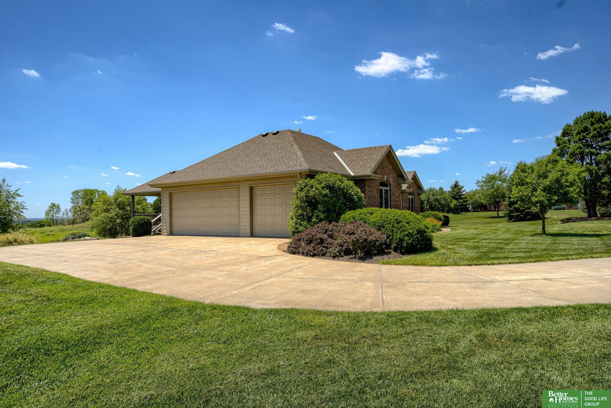 10216 S 233rd Circle