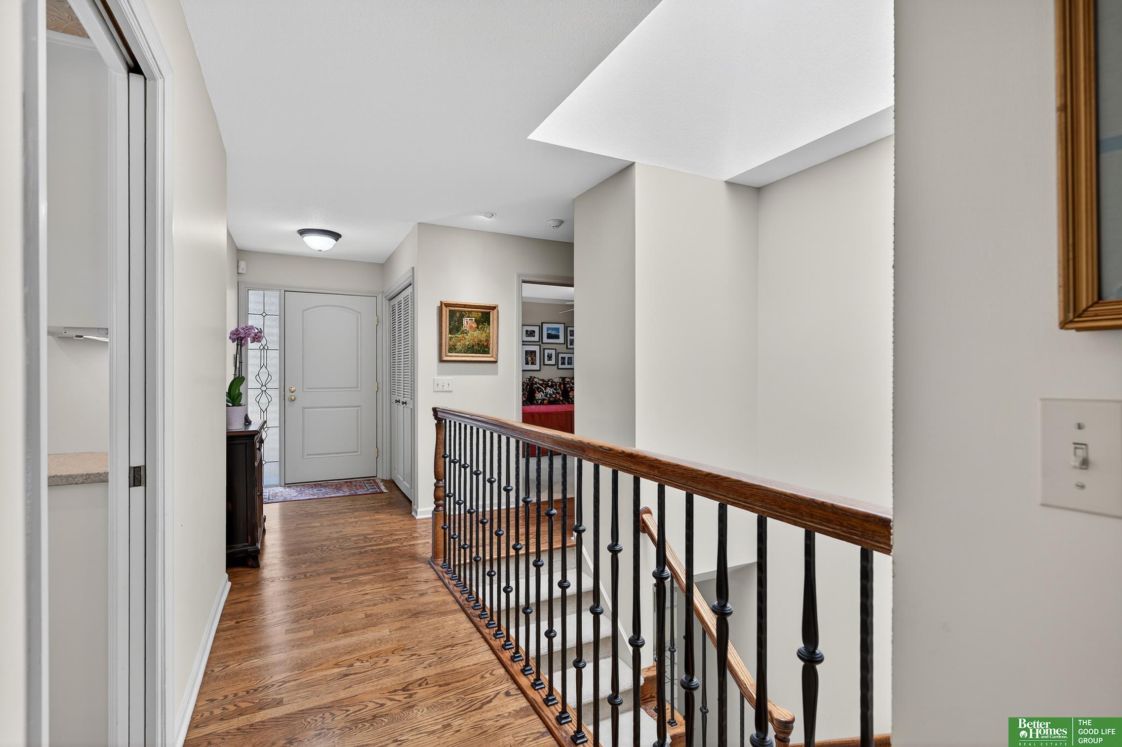 832 S 112 Plaza