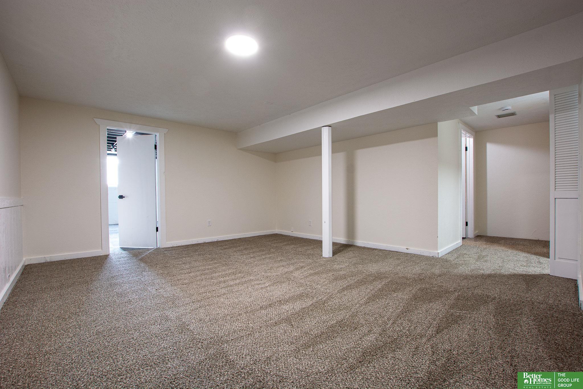 3604 S 78th Street
