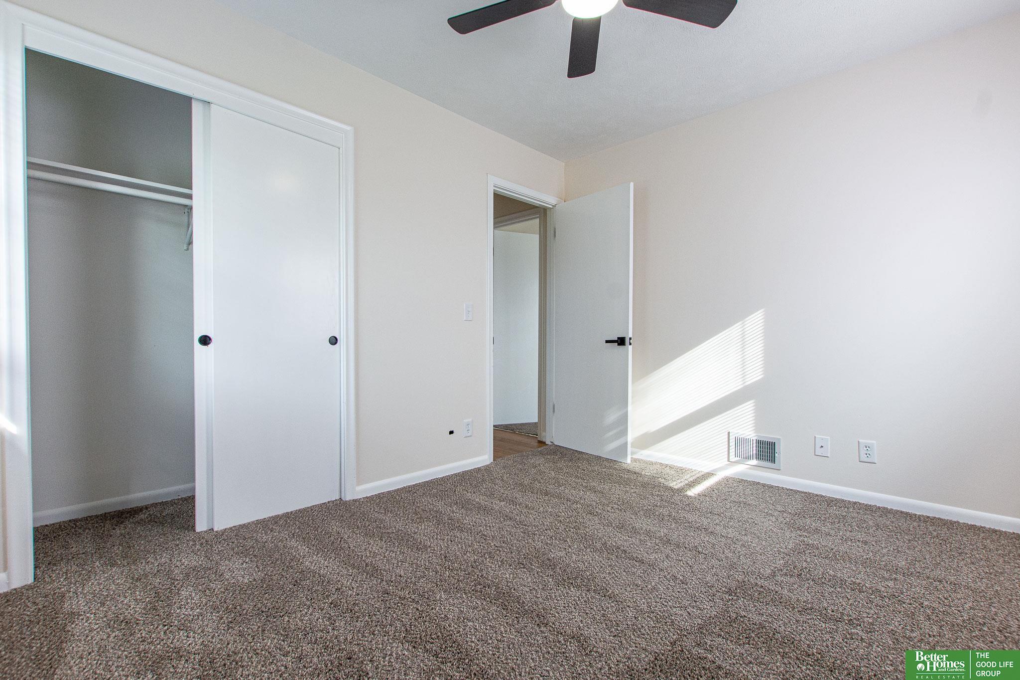 3604 S 78th Street