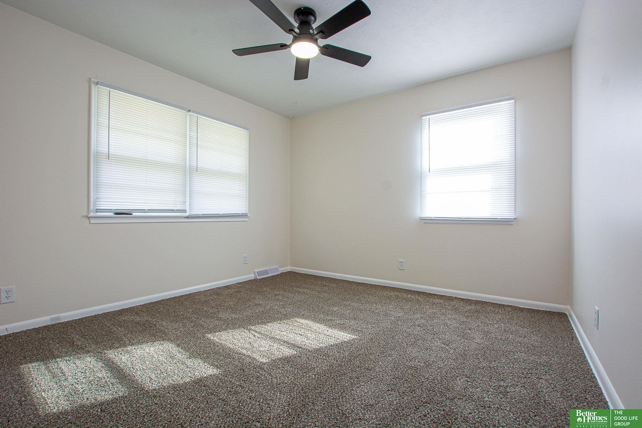 3604 S 78th Street