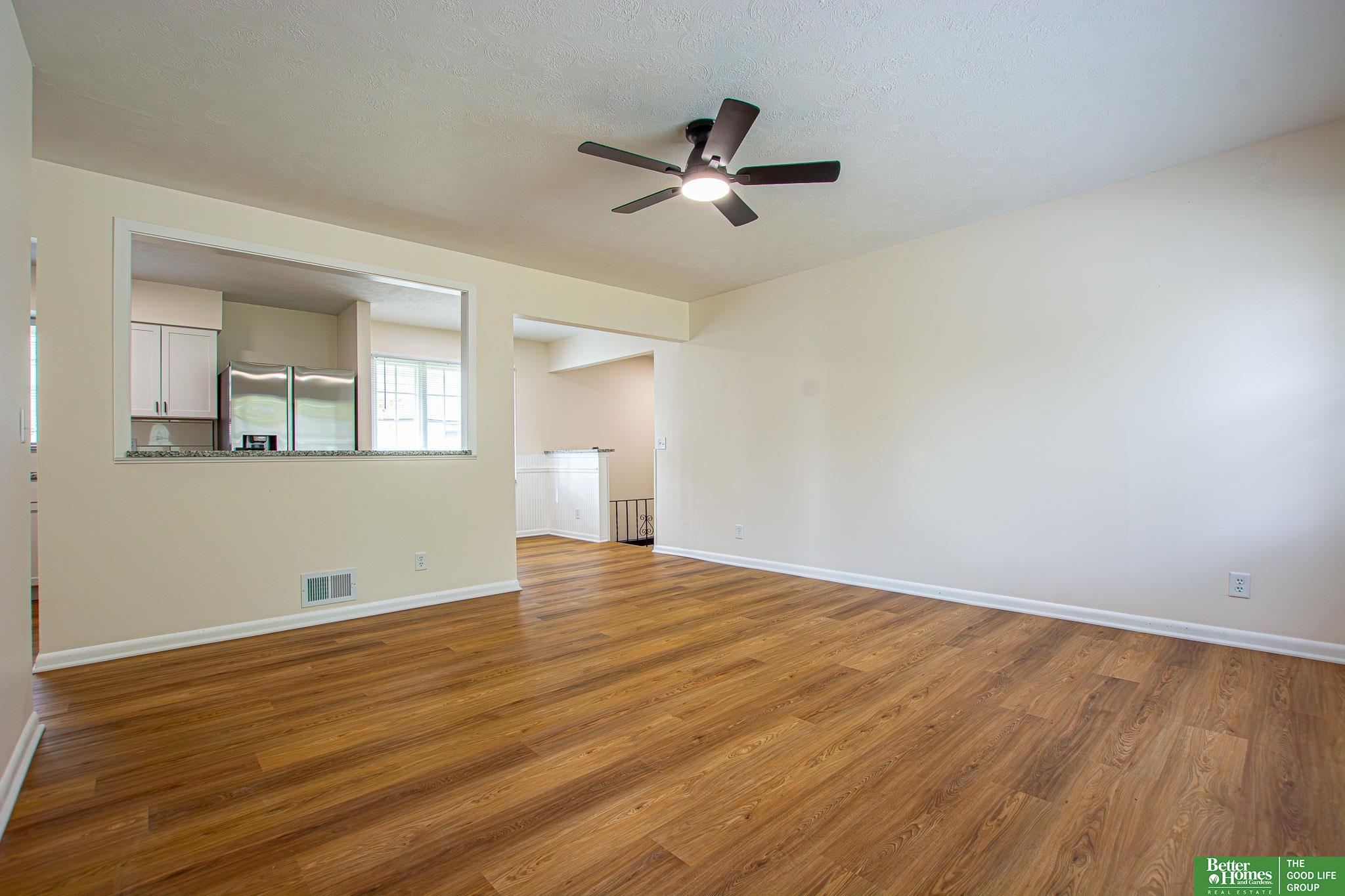 3604 S 78th Street