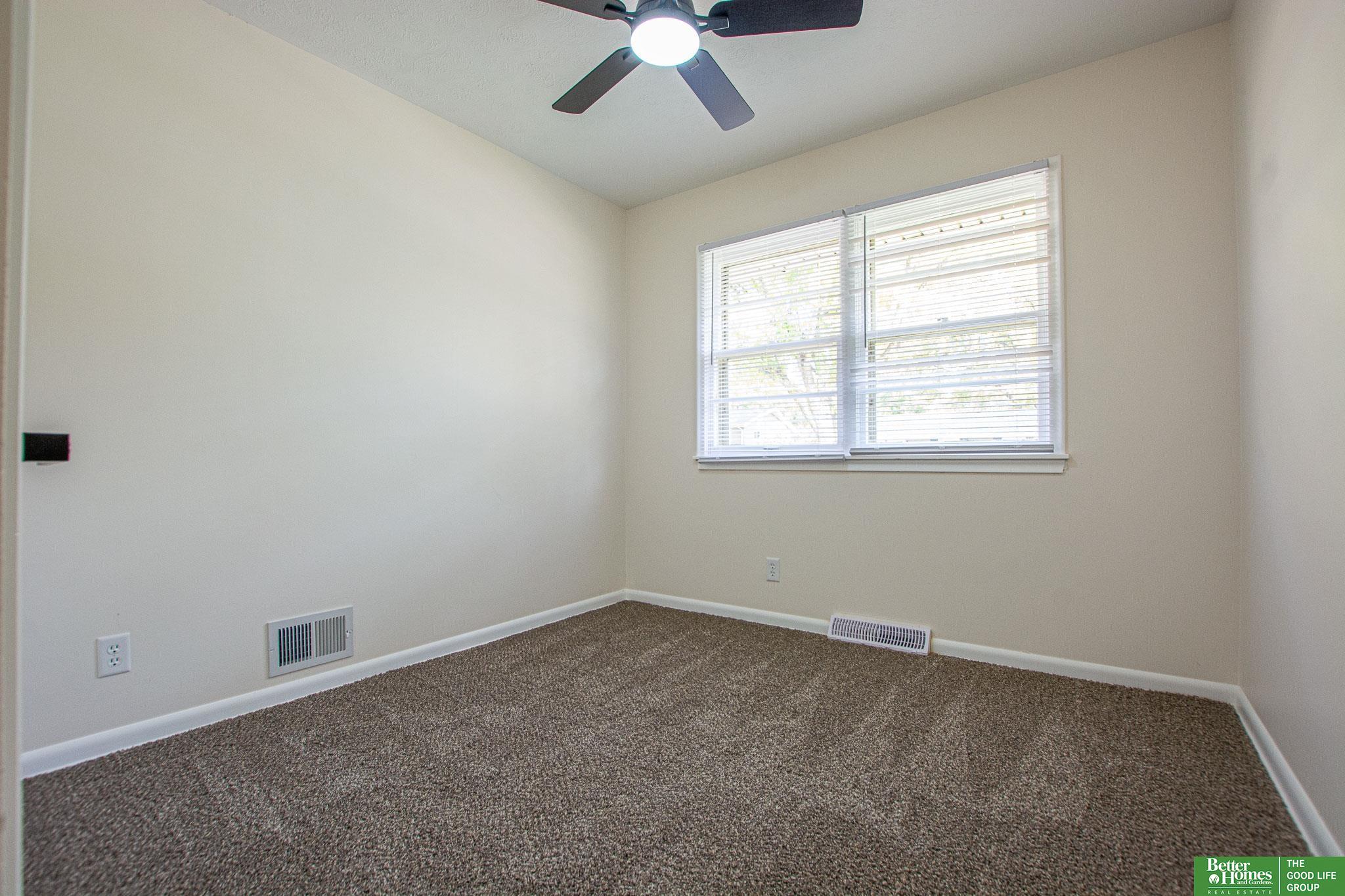3604 S 78th Street