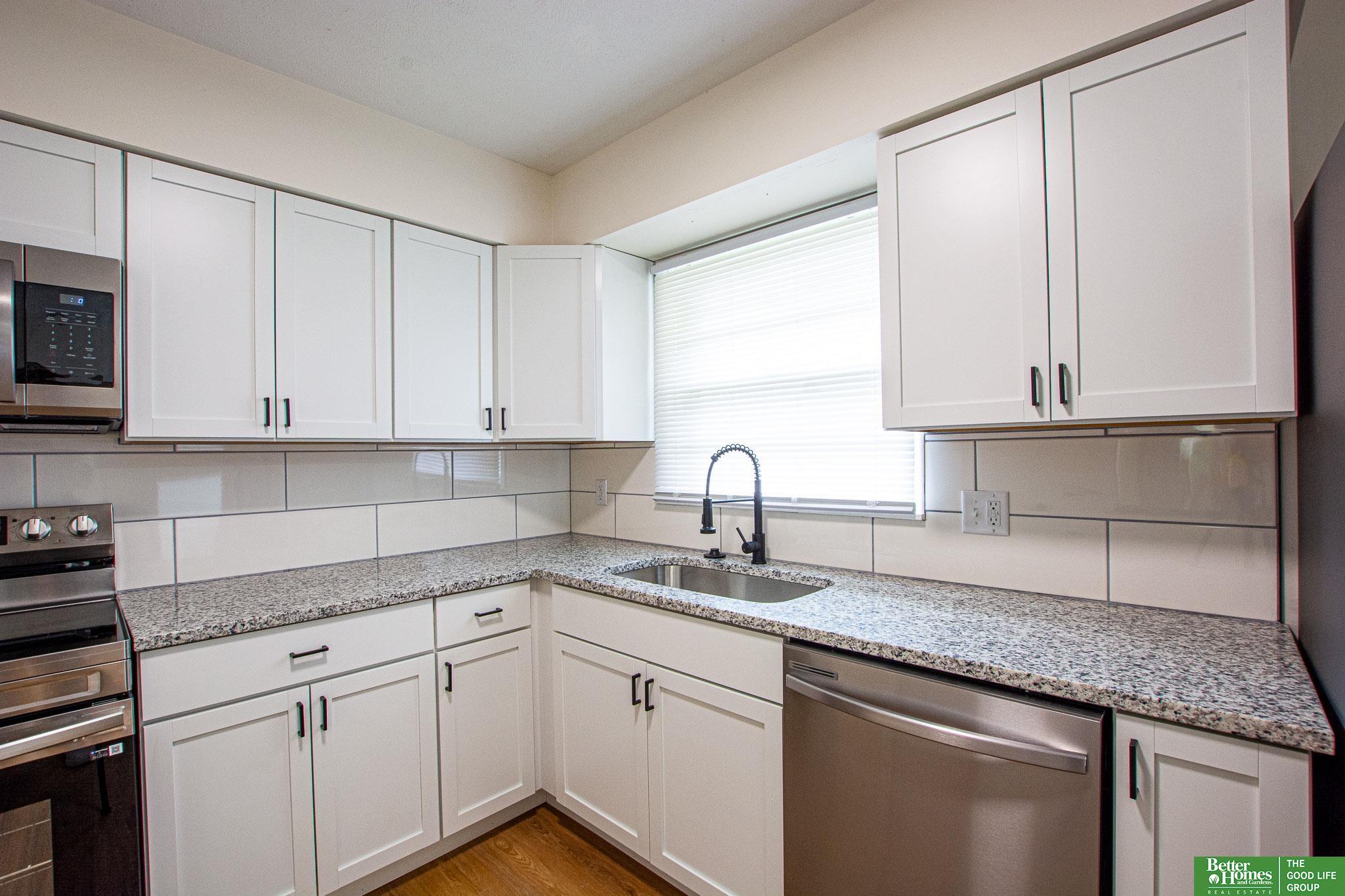 3604 S 78th Street