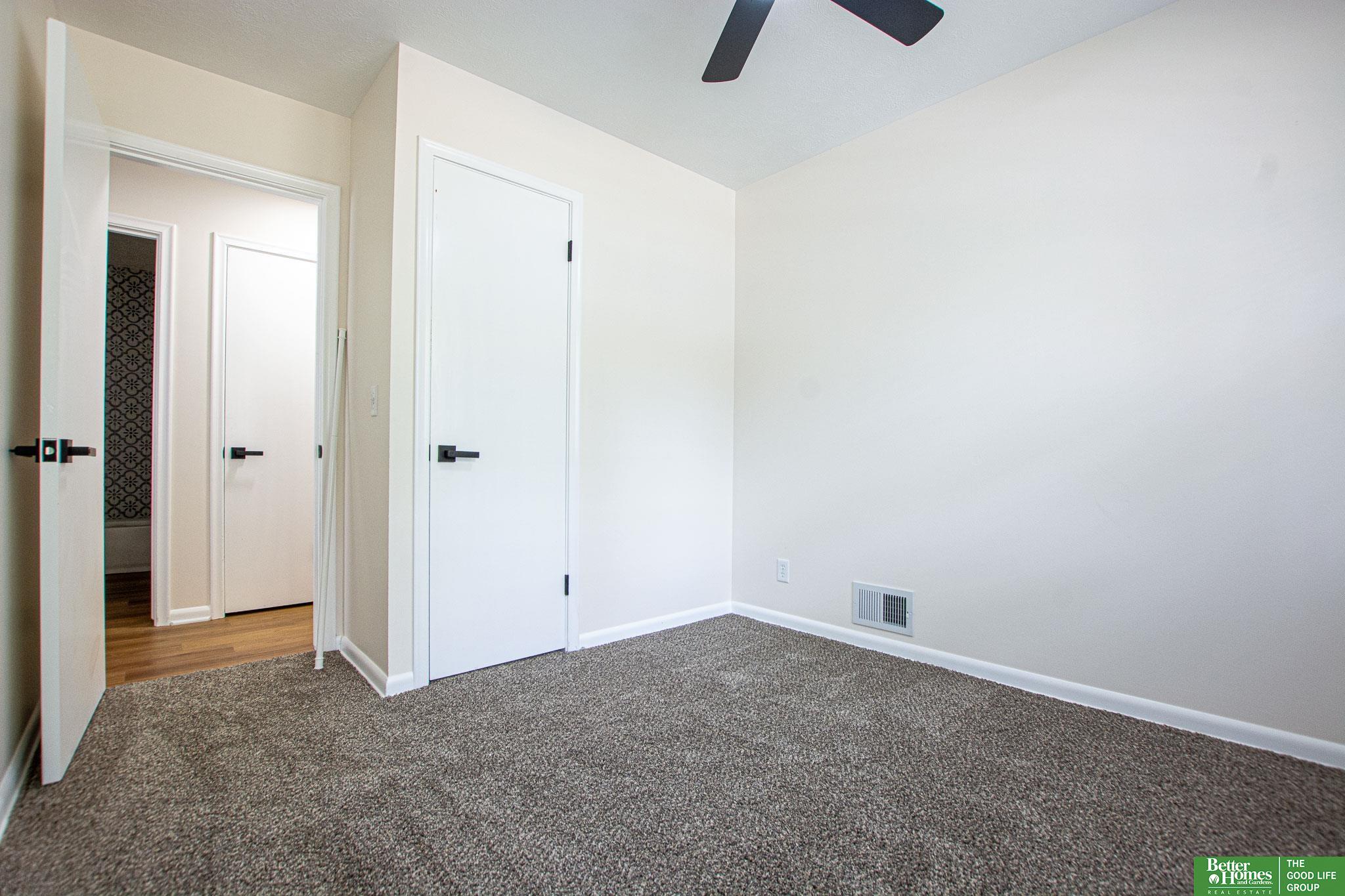 3604 S 78th Street