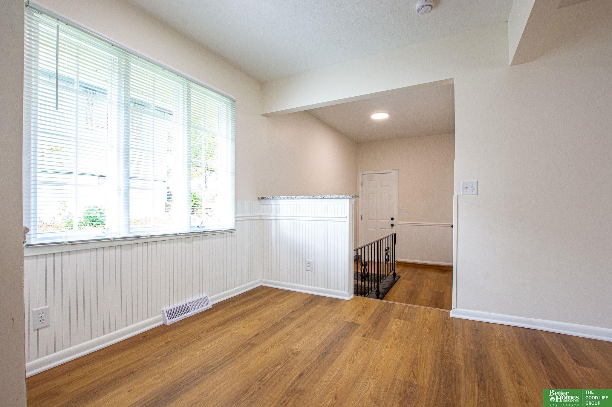 3604 S 78th Street