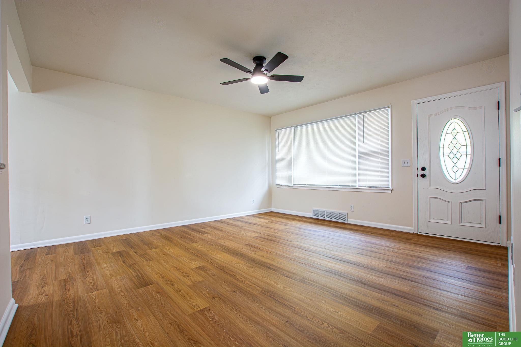3604 S 78th Street