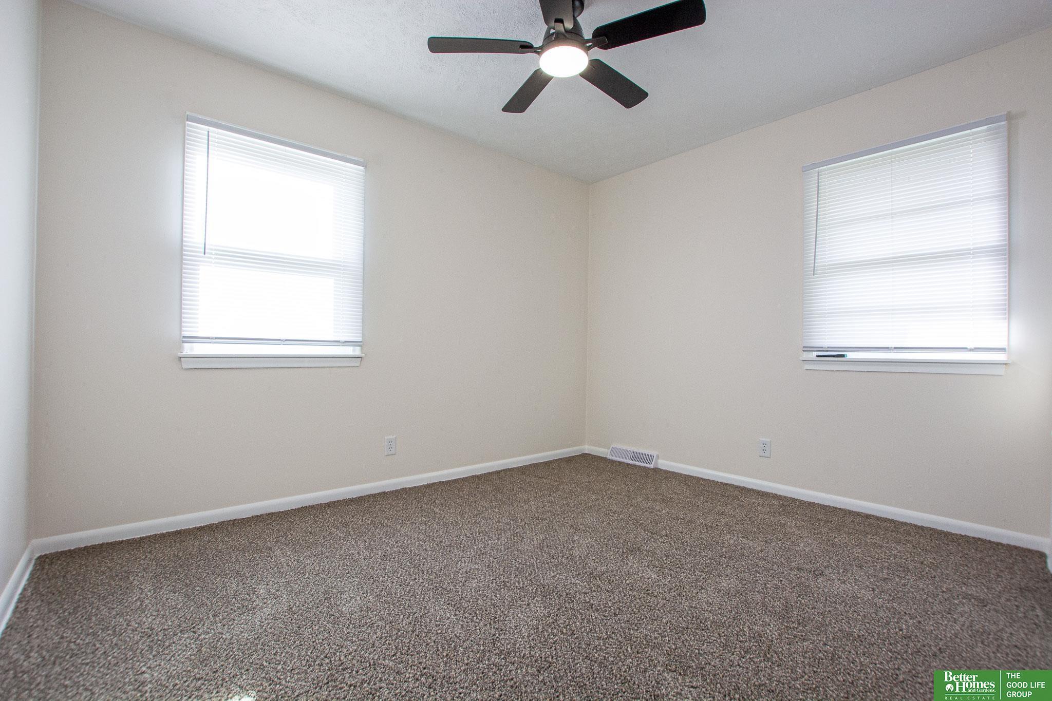 3604 S 78th Street