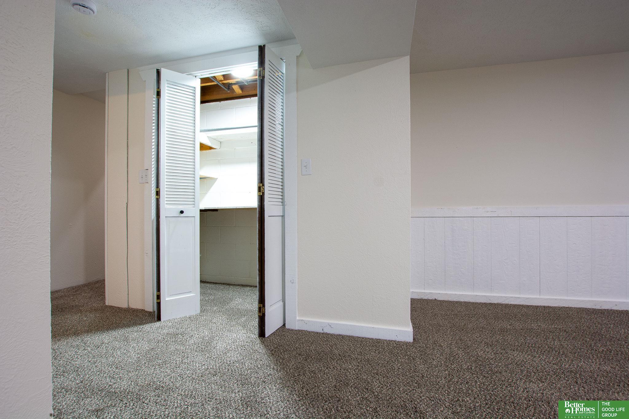 3604 S 78th Street