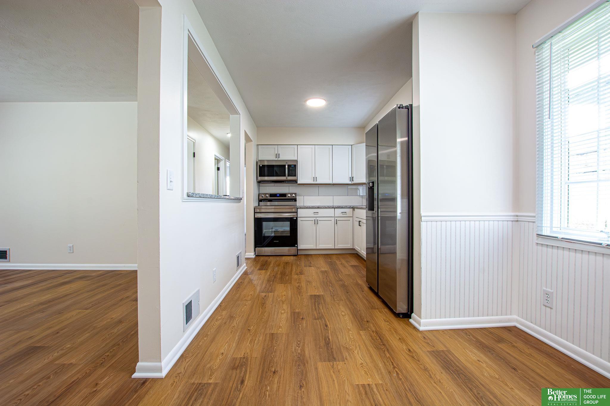 3604 S 78th Street