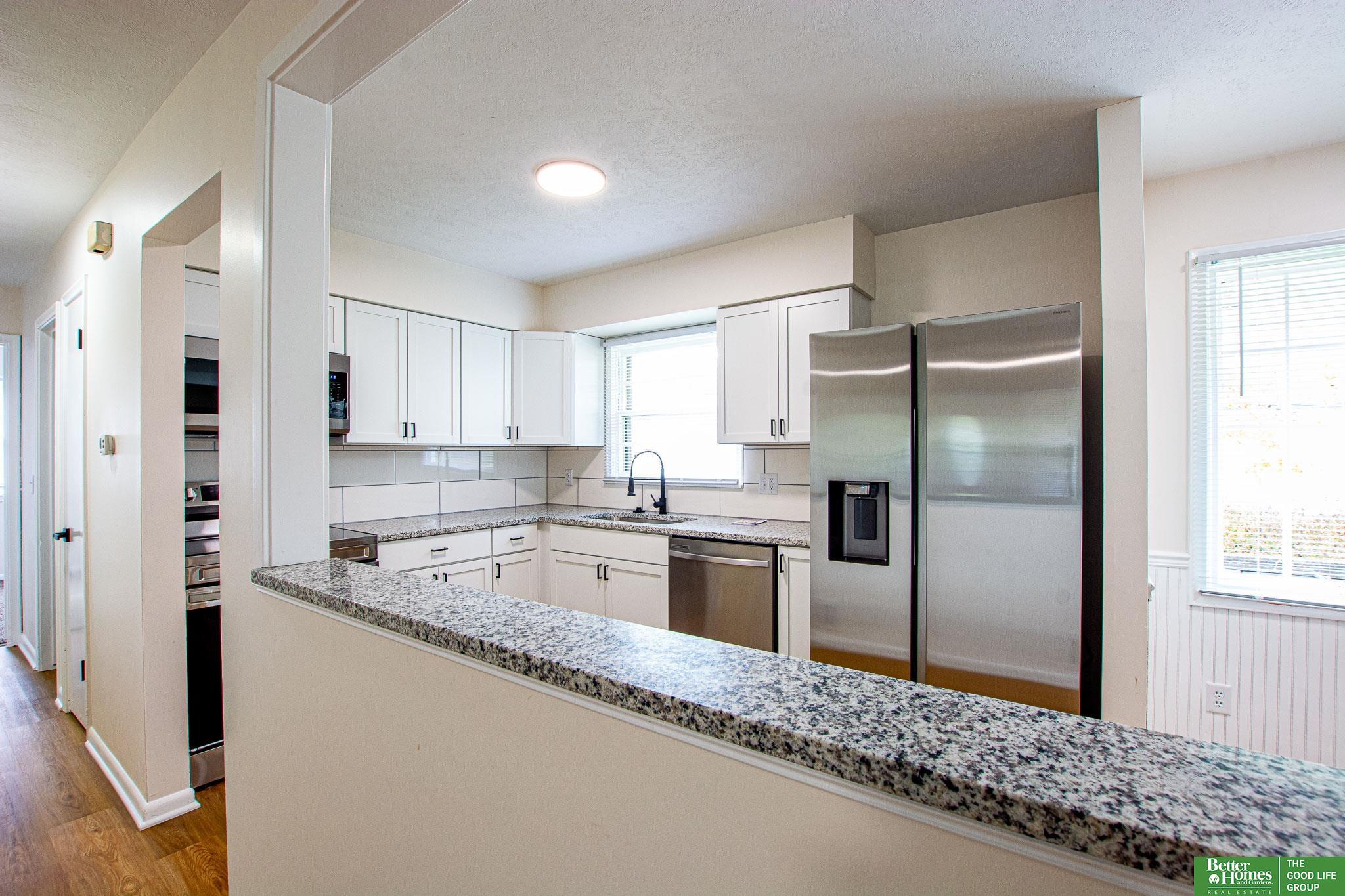 3604 S 78th Street