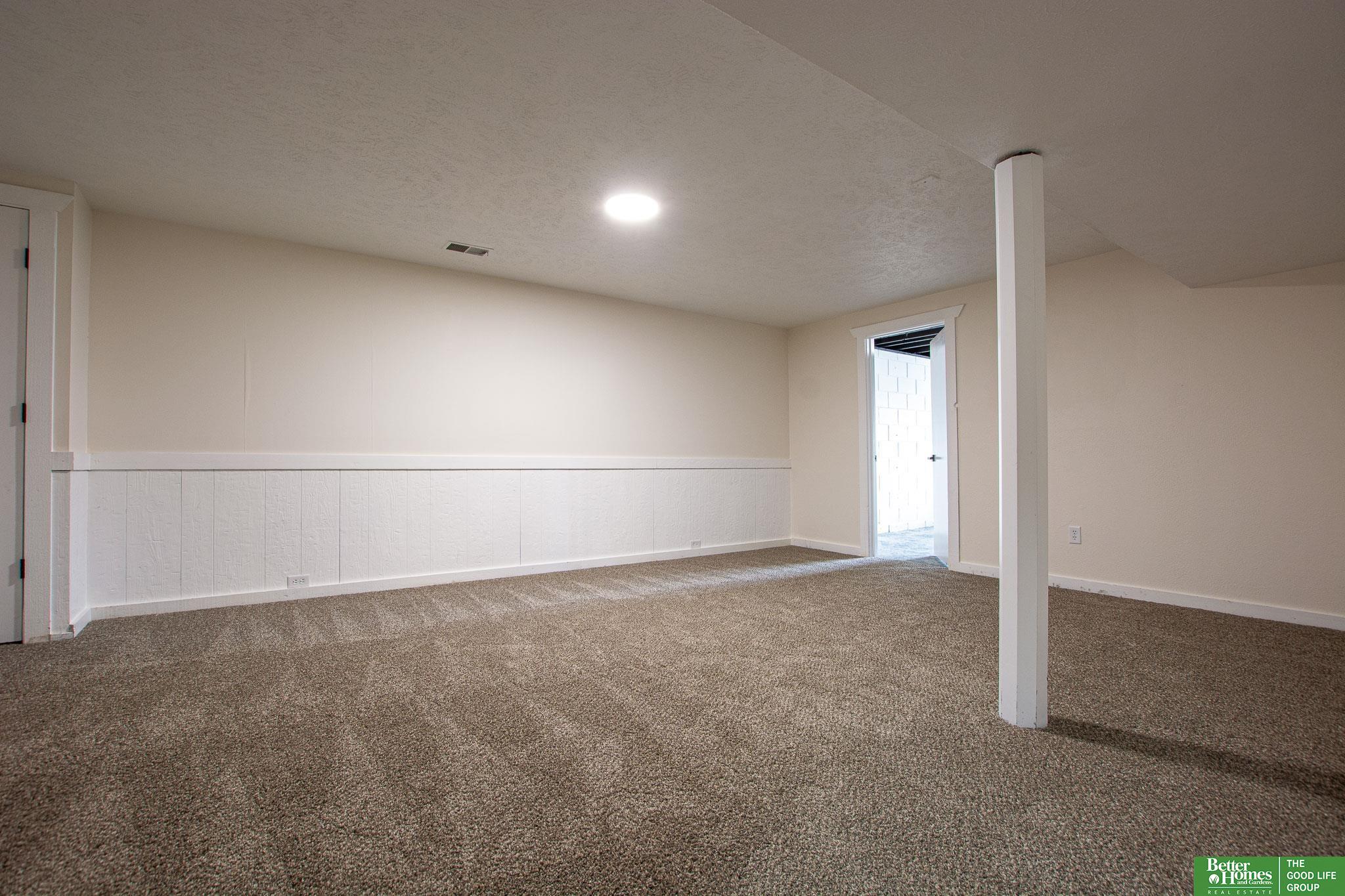 3604 S 78th Street