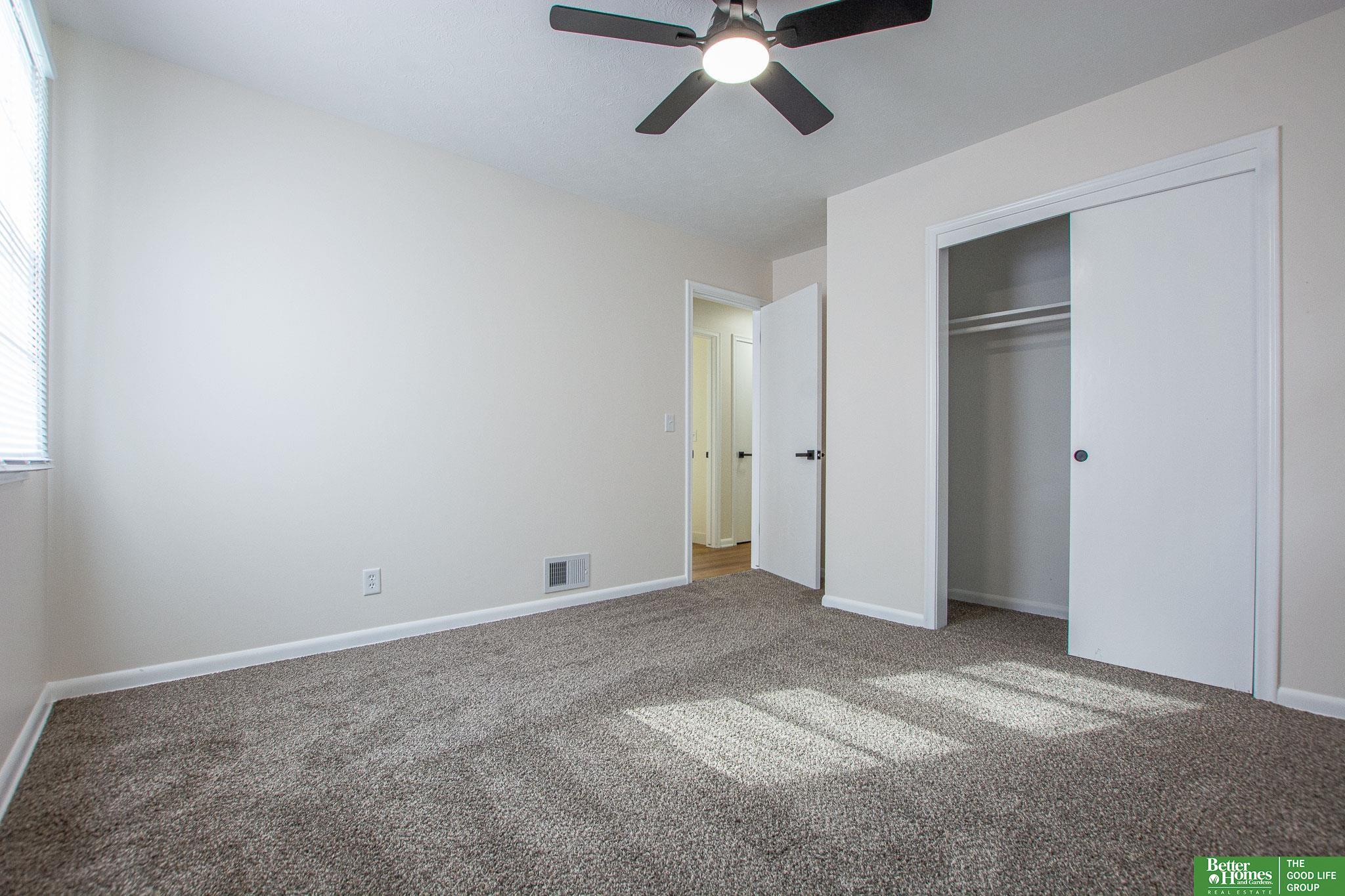 3604 S 78th Street