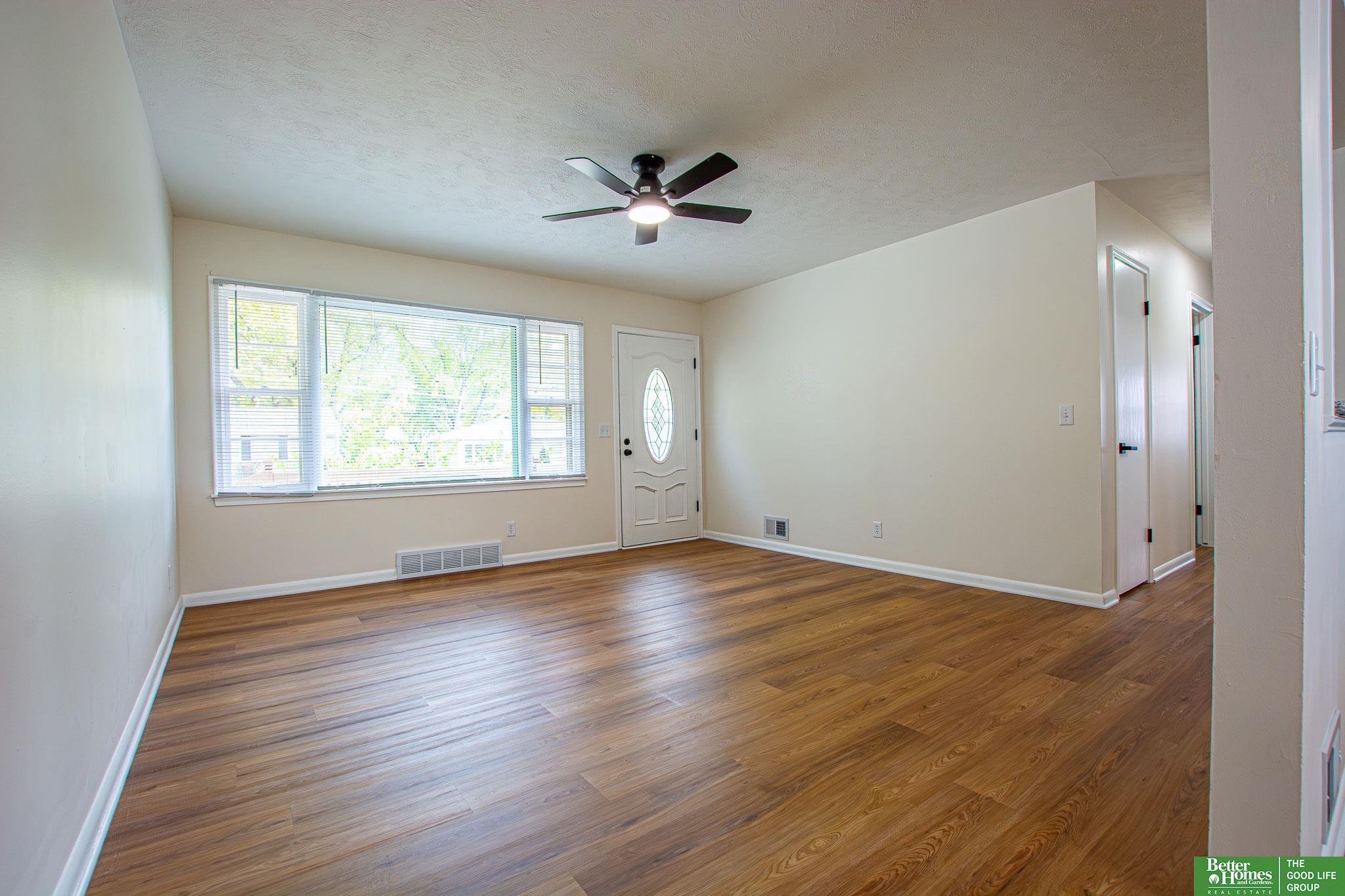 3604 S 78th Street