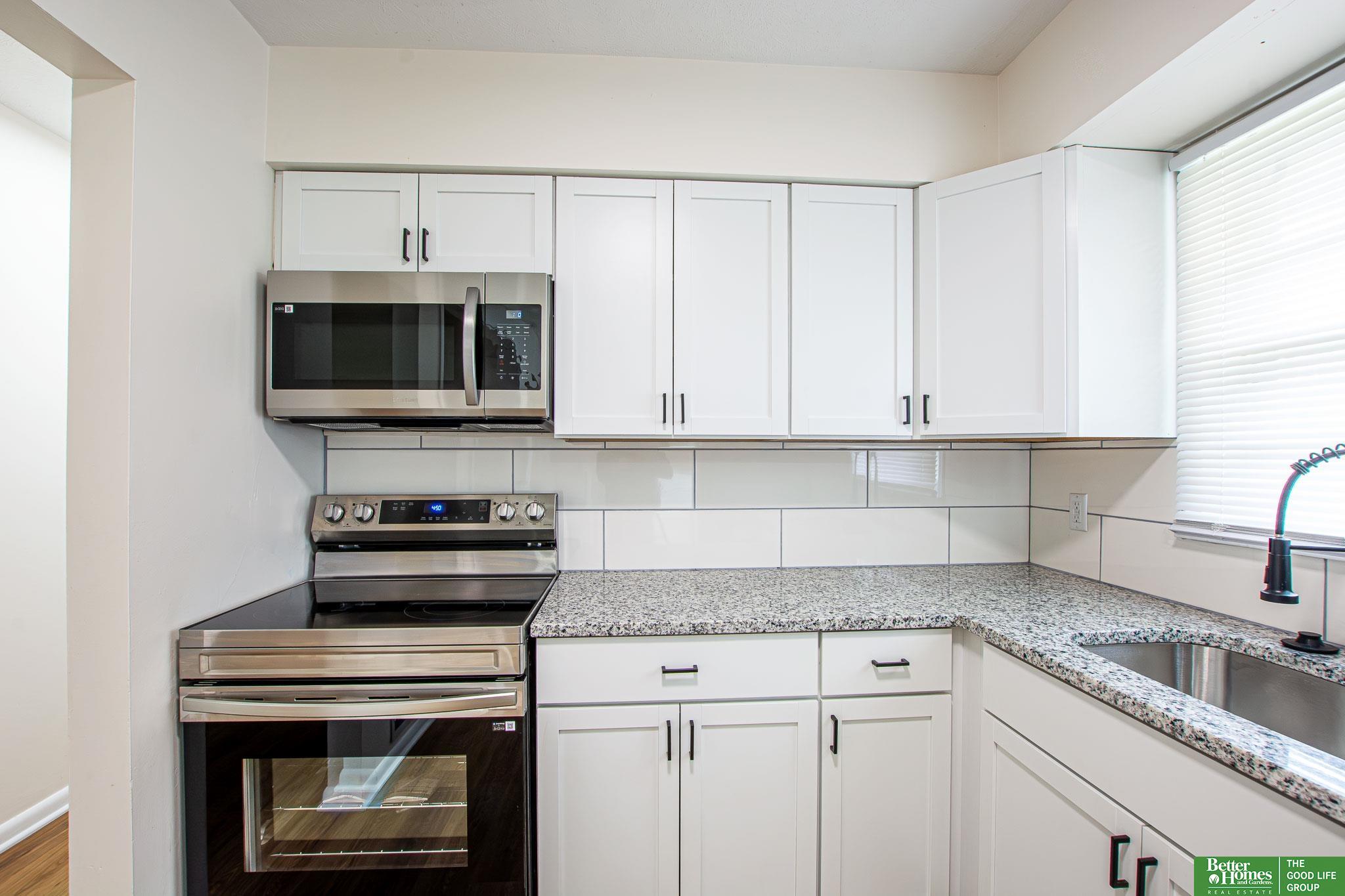 3604 S 78th Street