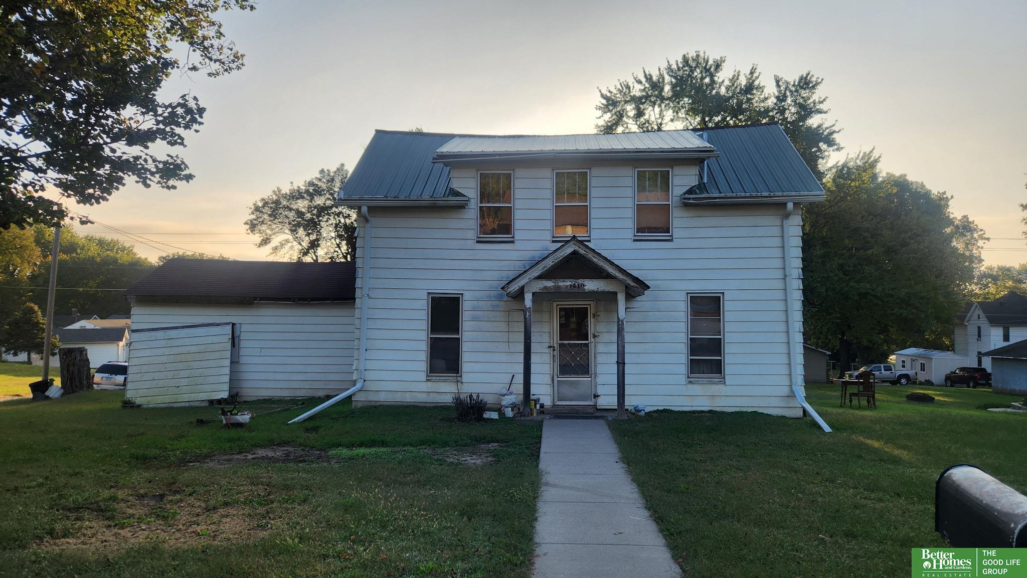1810 Argyle Street