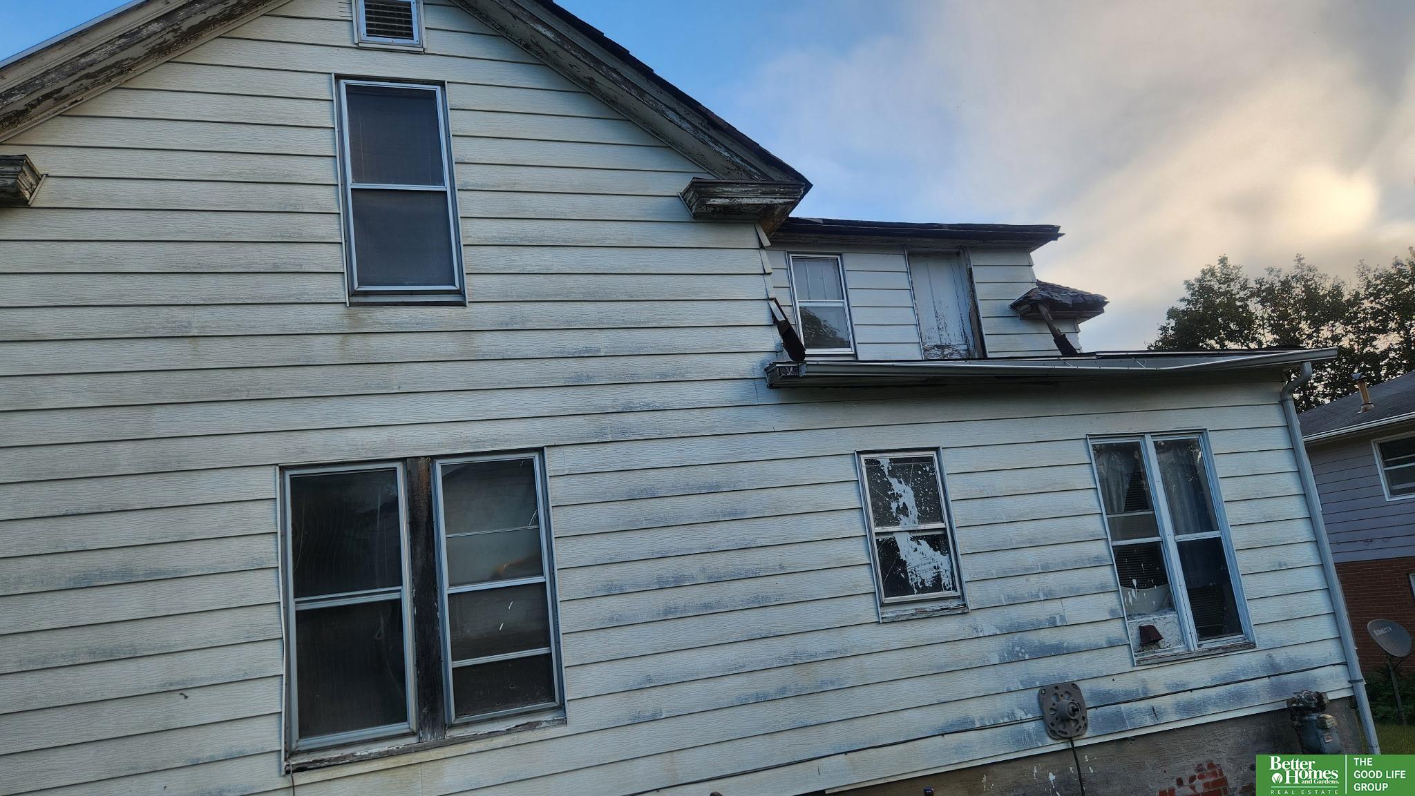 1810 Argyle Street