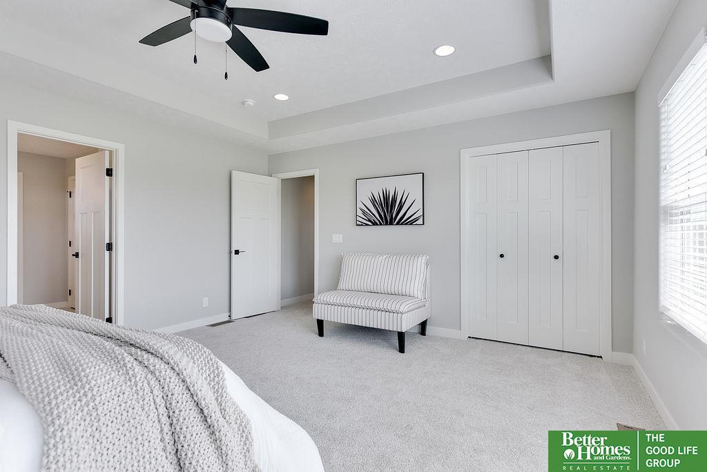 18827 Riviera Drive